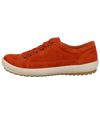 Legero Sneaker Veloursleder Sneaker