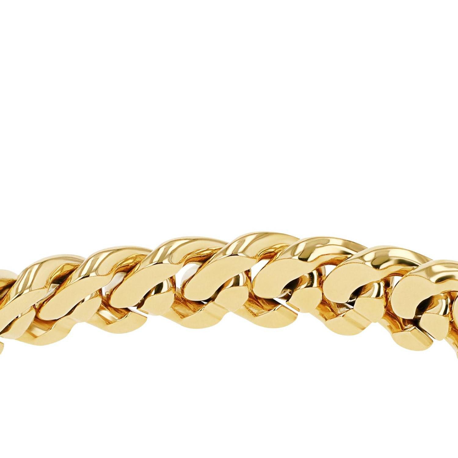 JOOP! Armband Schmuck, Geschenk, mit Zirkonia (synth)