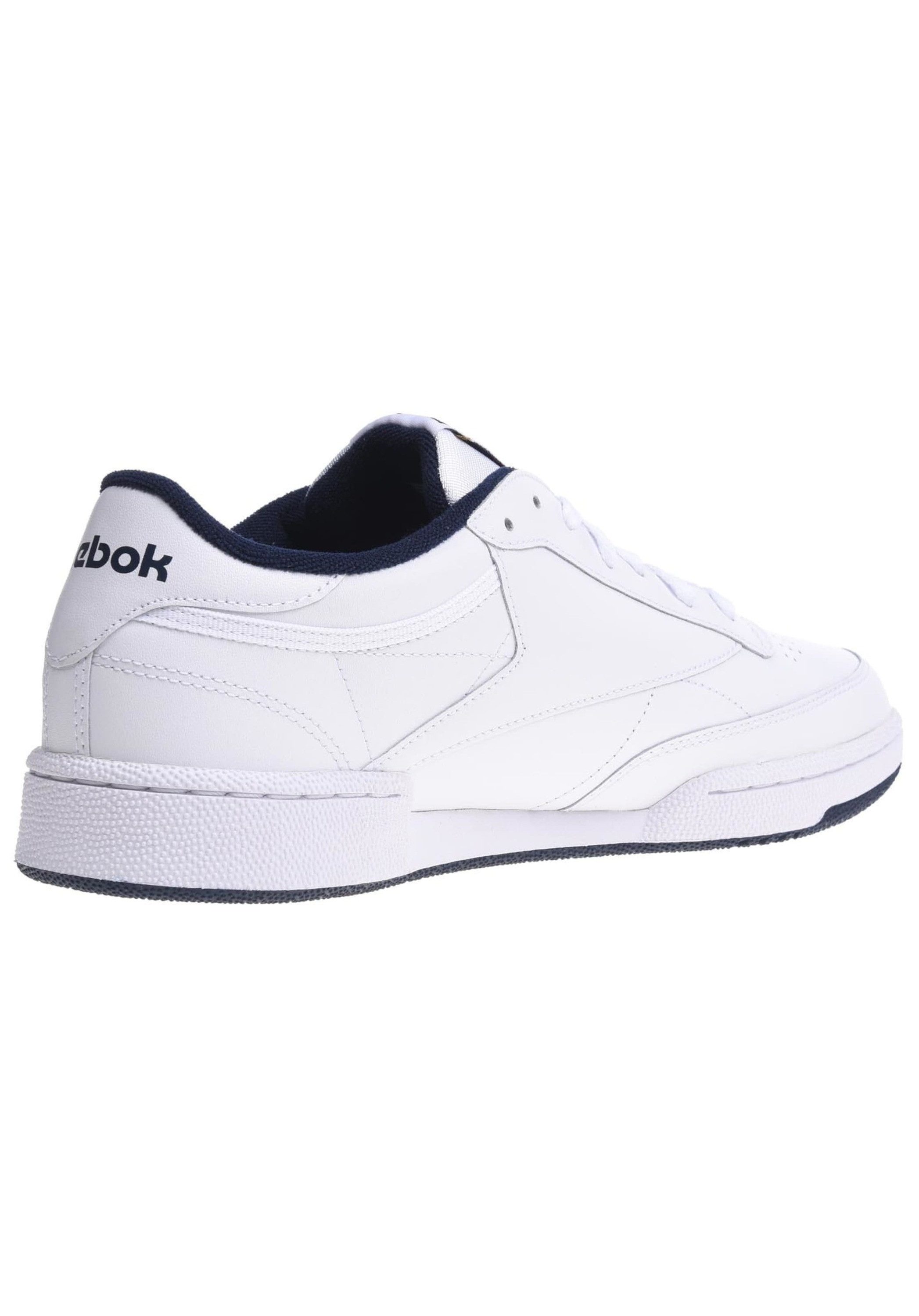 Reebok CLUB C 85 Sneaker (1-tlg)