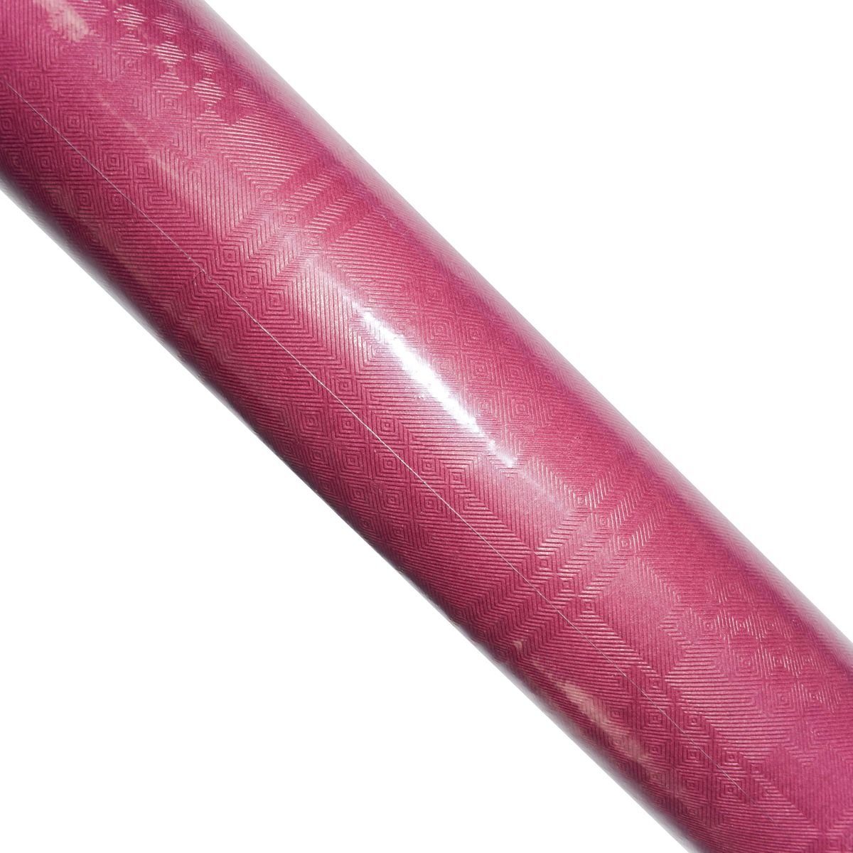 Marabellas Shop Tischdecke Papiertischdecke 1x8m für günstig online kaufen