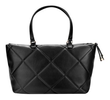 Maison Heroine Shopper