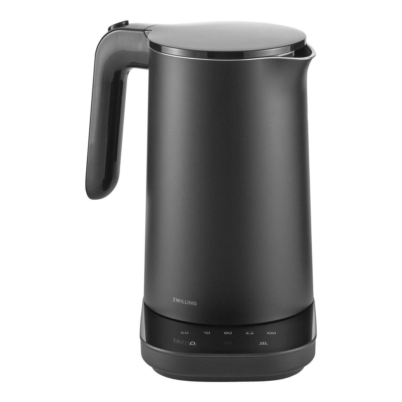 Zwilling Wasserkocher 1027167