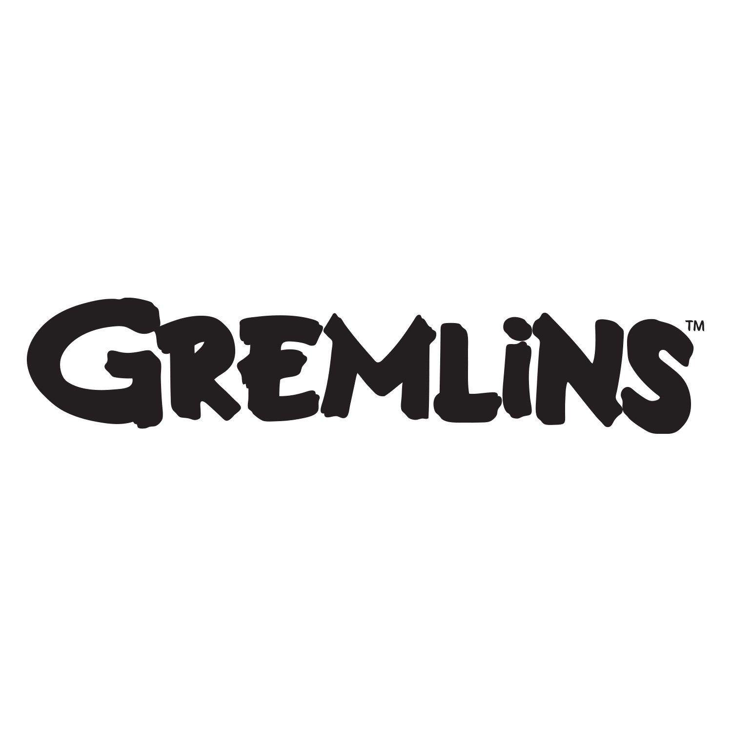 Gremlins