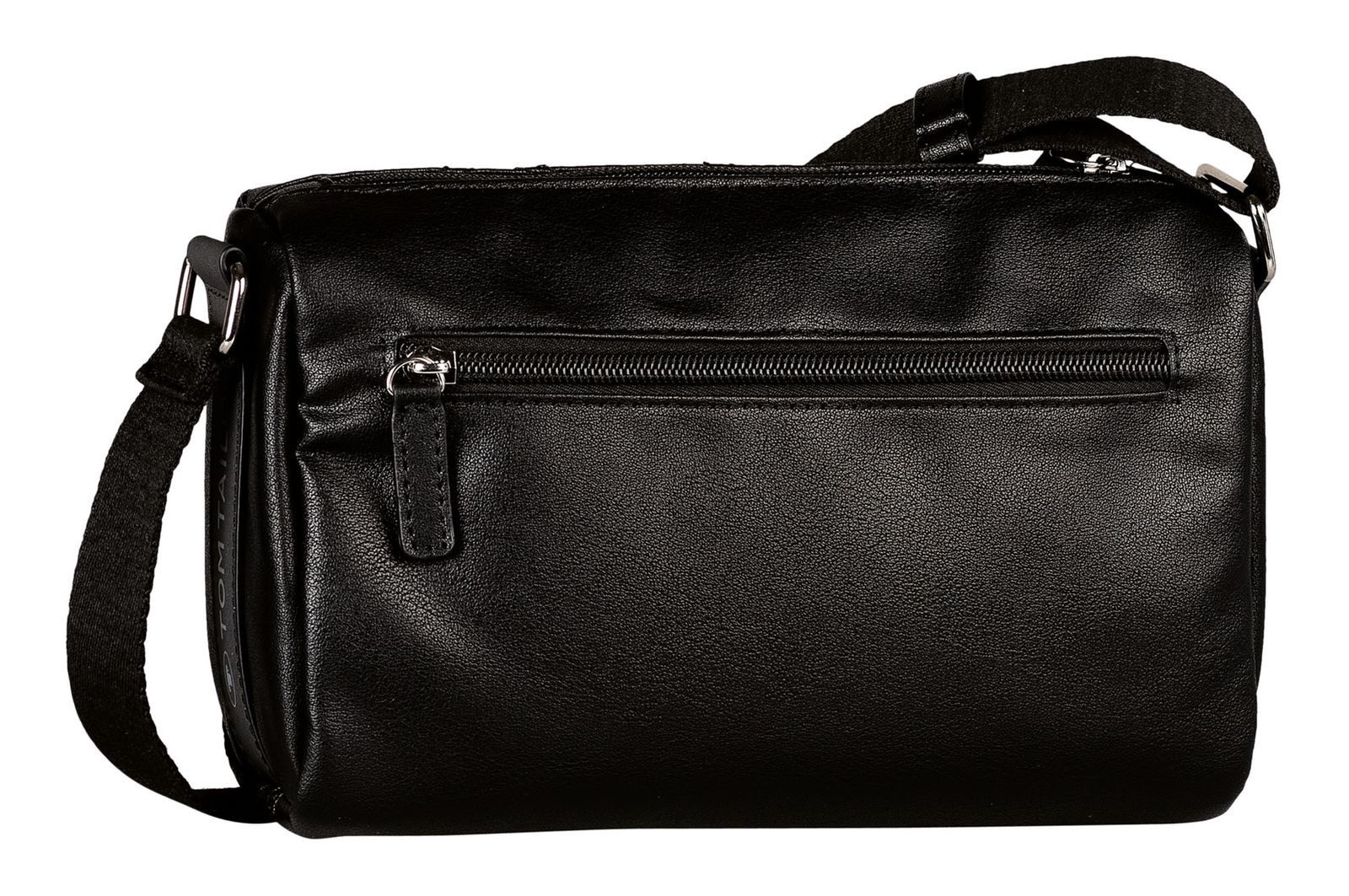 TOM TAILOR Umhängetasche Crossbody Bag günstig online kaufen