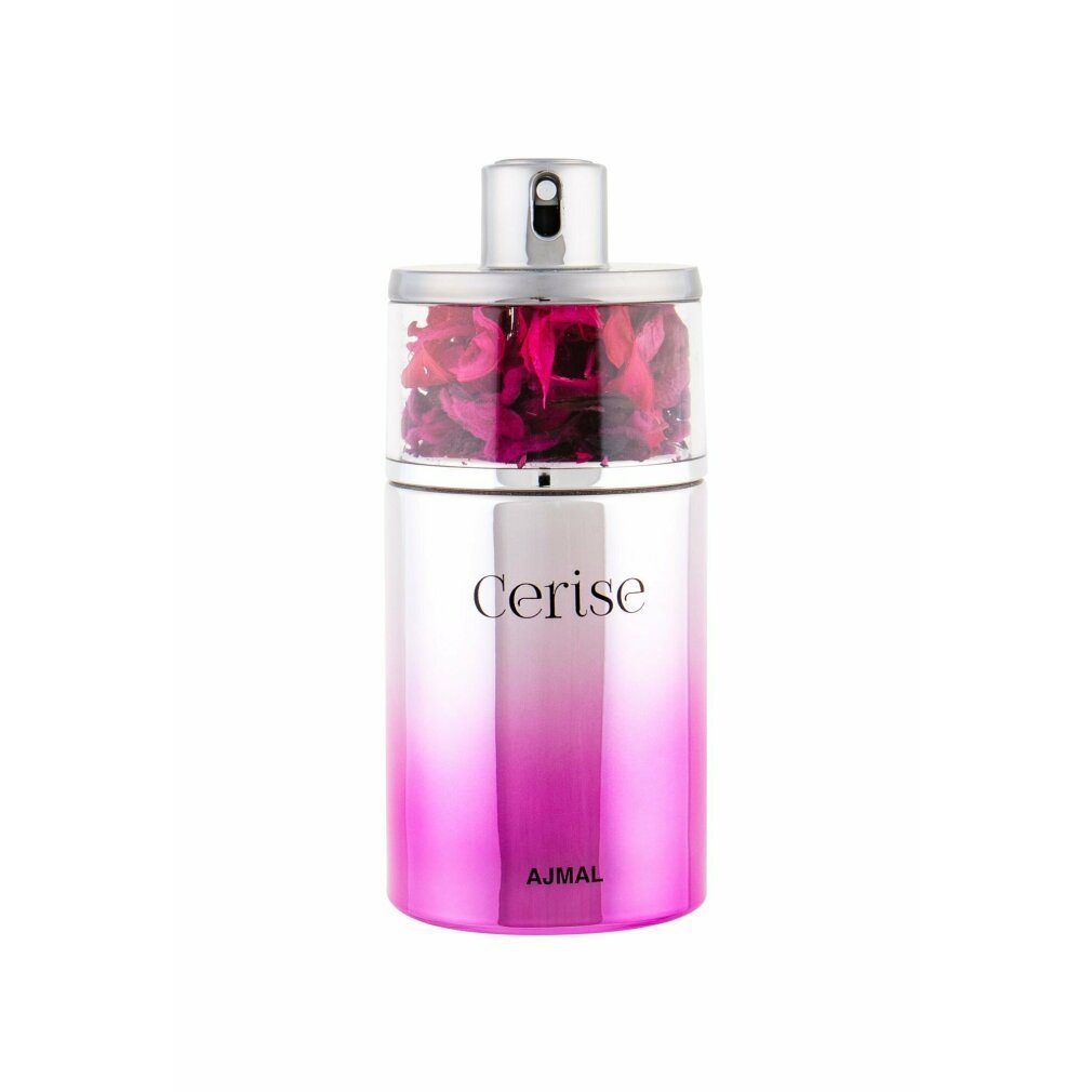 Ajmal Eau de Parfum Cerise Eau De Parfum Spray 75ml