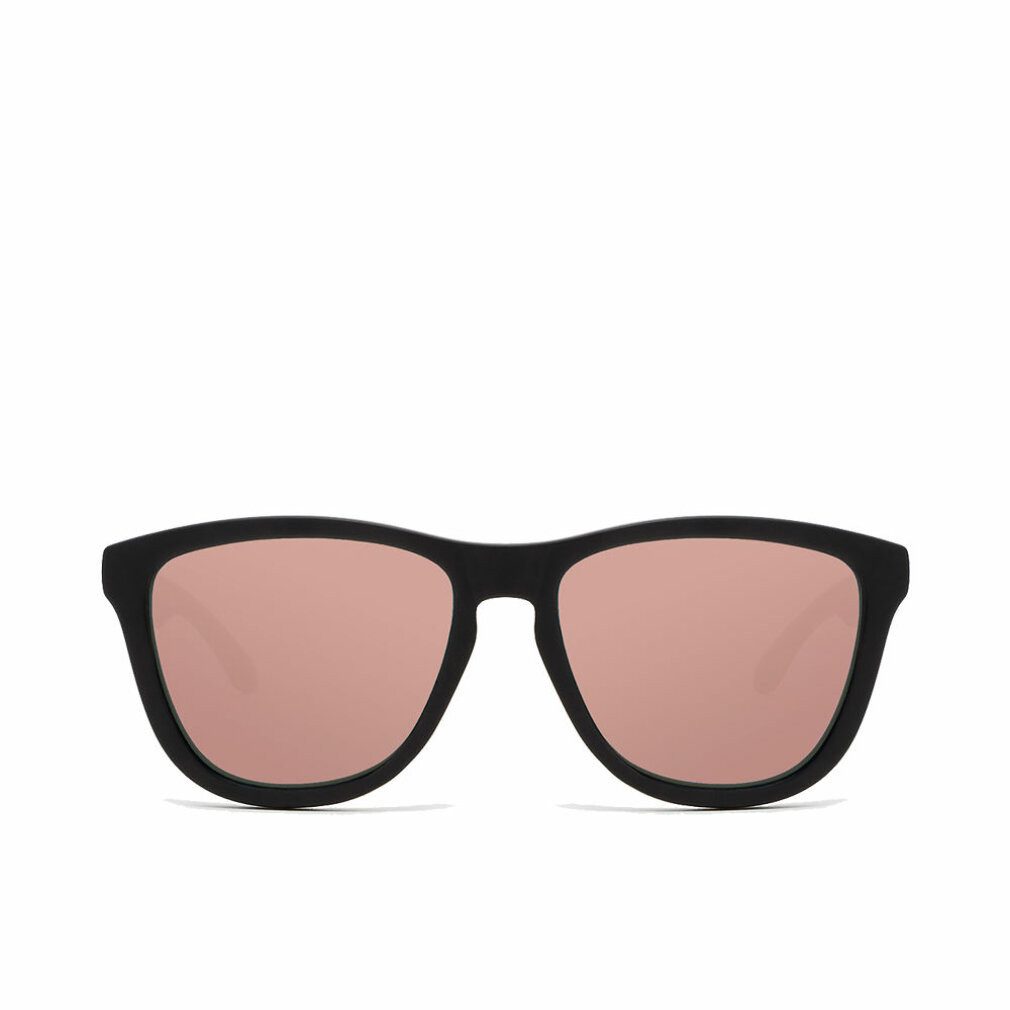 Sonnenbrille ONE polarized #black rose gold 1 u