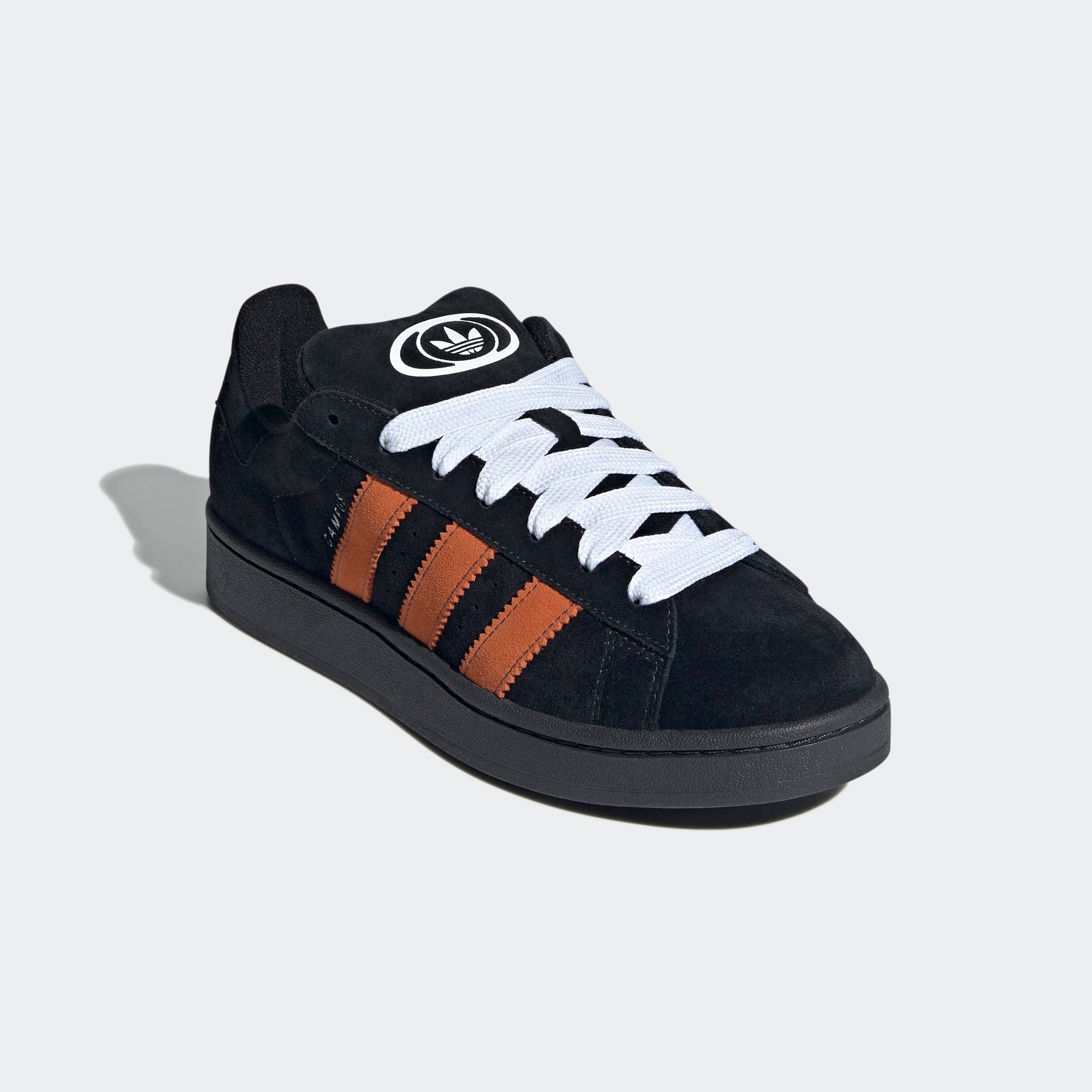 adidas Originals CAMPUS 00S Sneaker günstig online kaufen