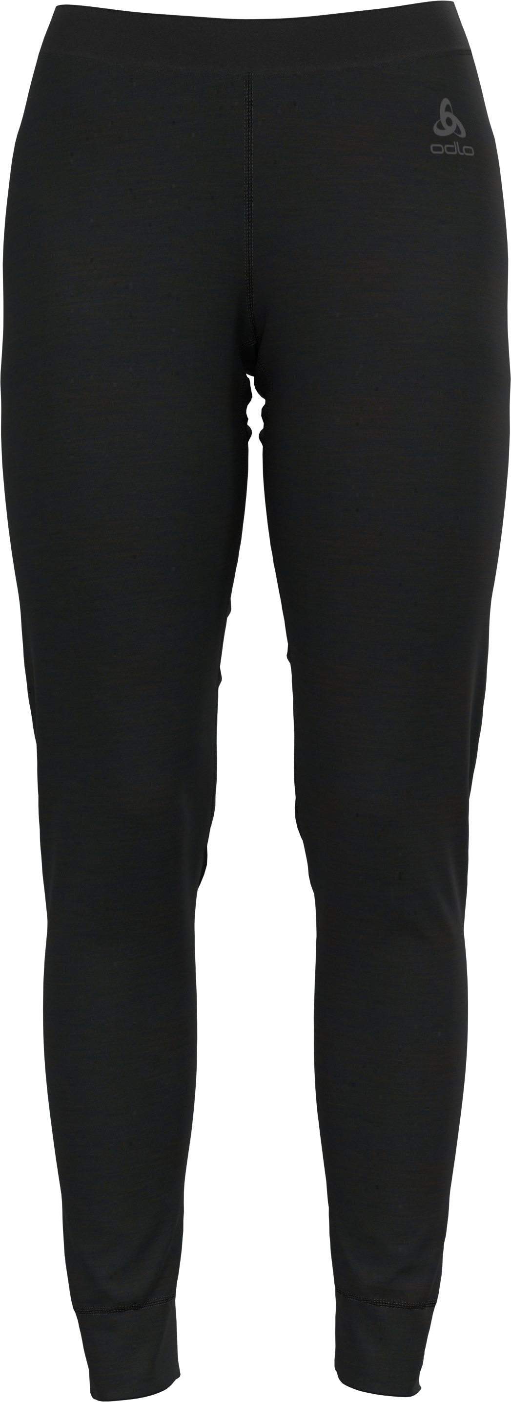 Outdoorhose Merino