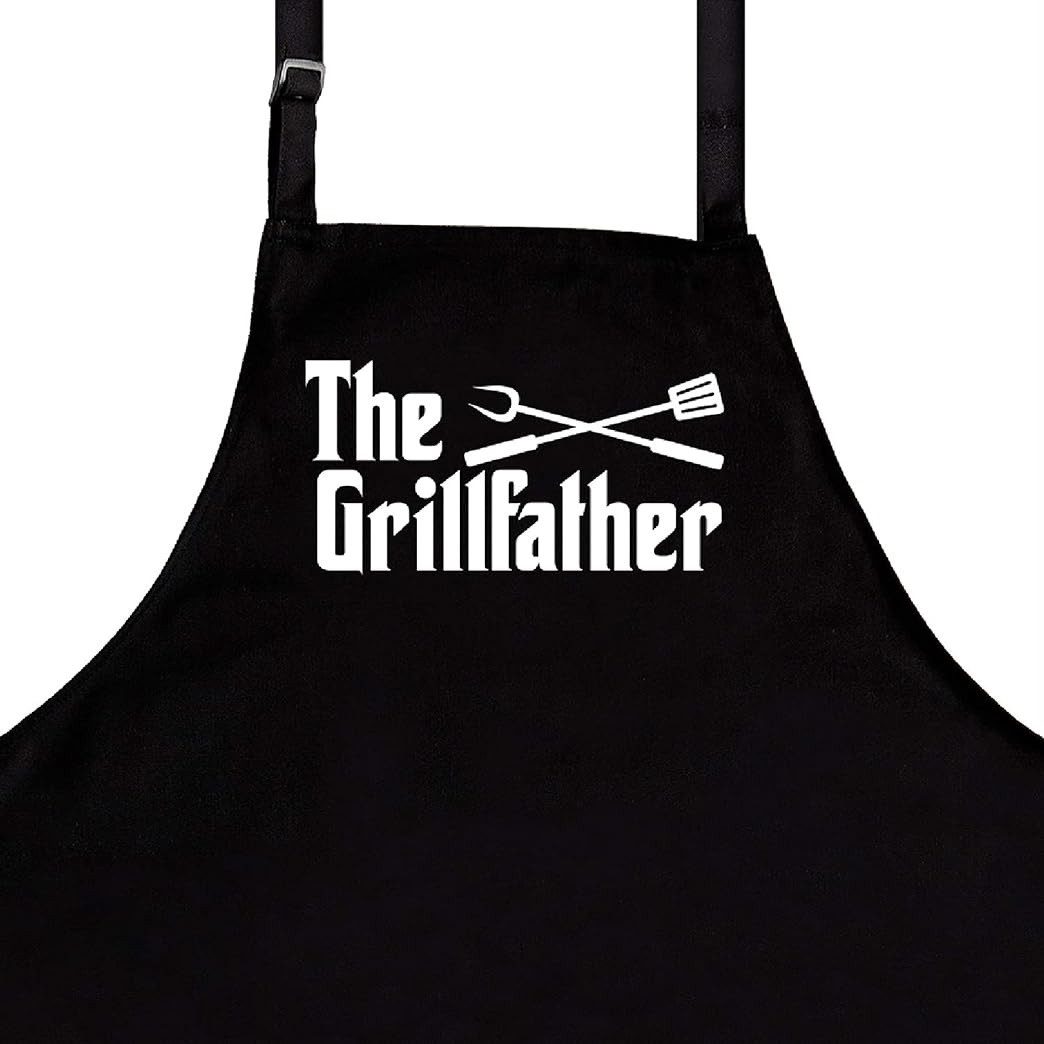 nomsum Grillschürze Nomsum Lustige Grillschürze für günstig online kaufen