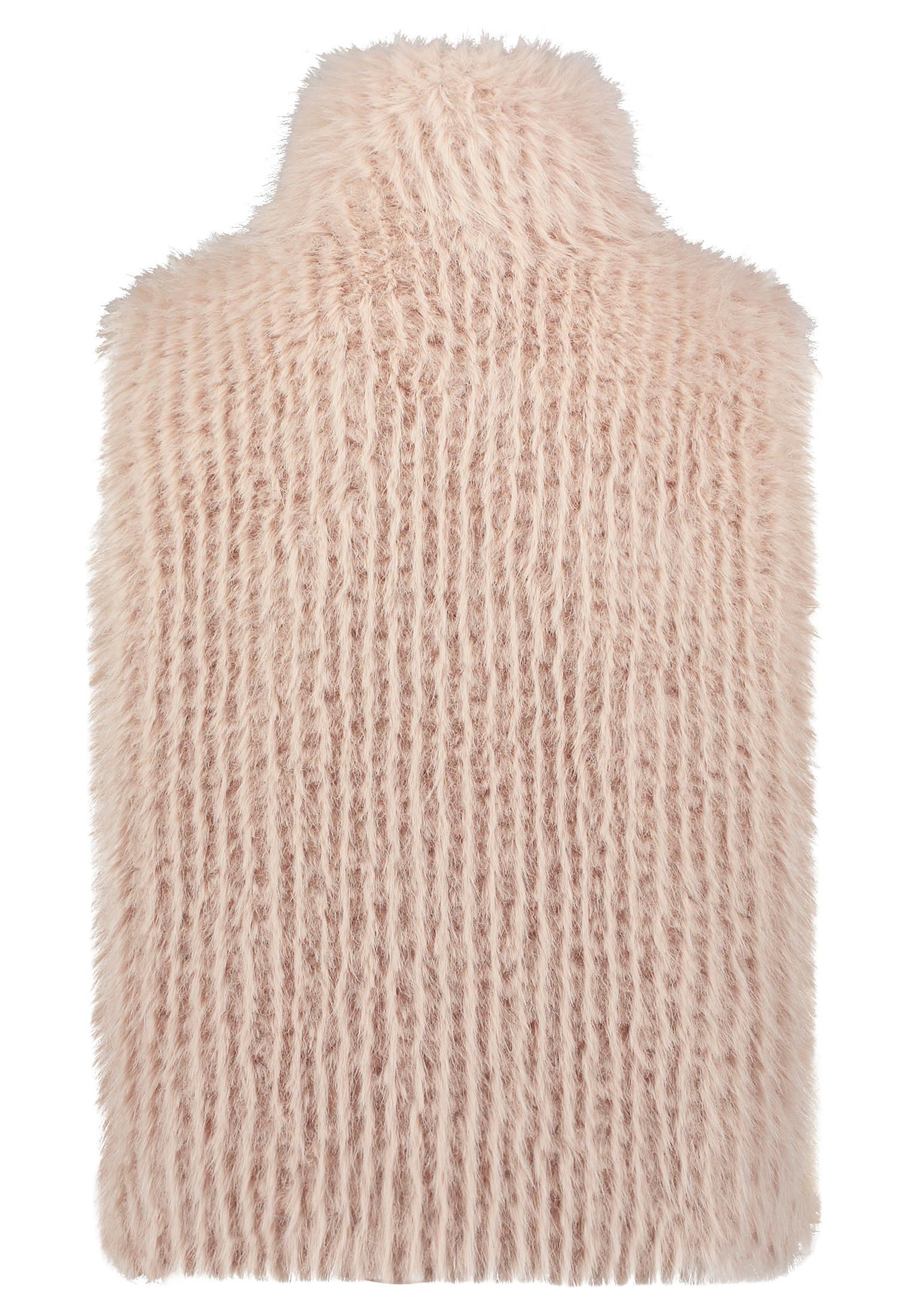 Amber & June Anzugweste günstig online kaufen