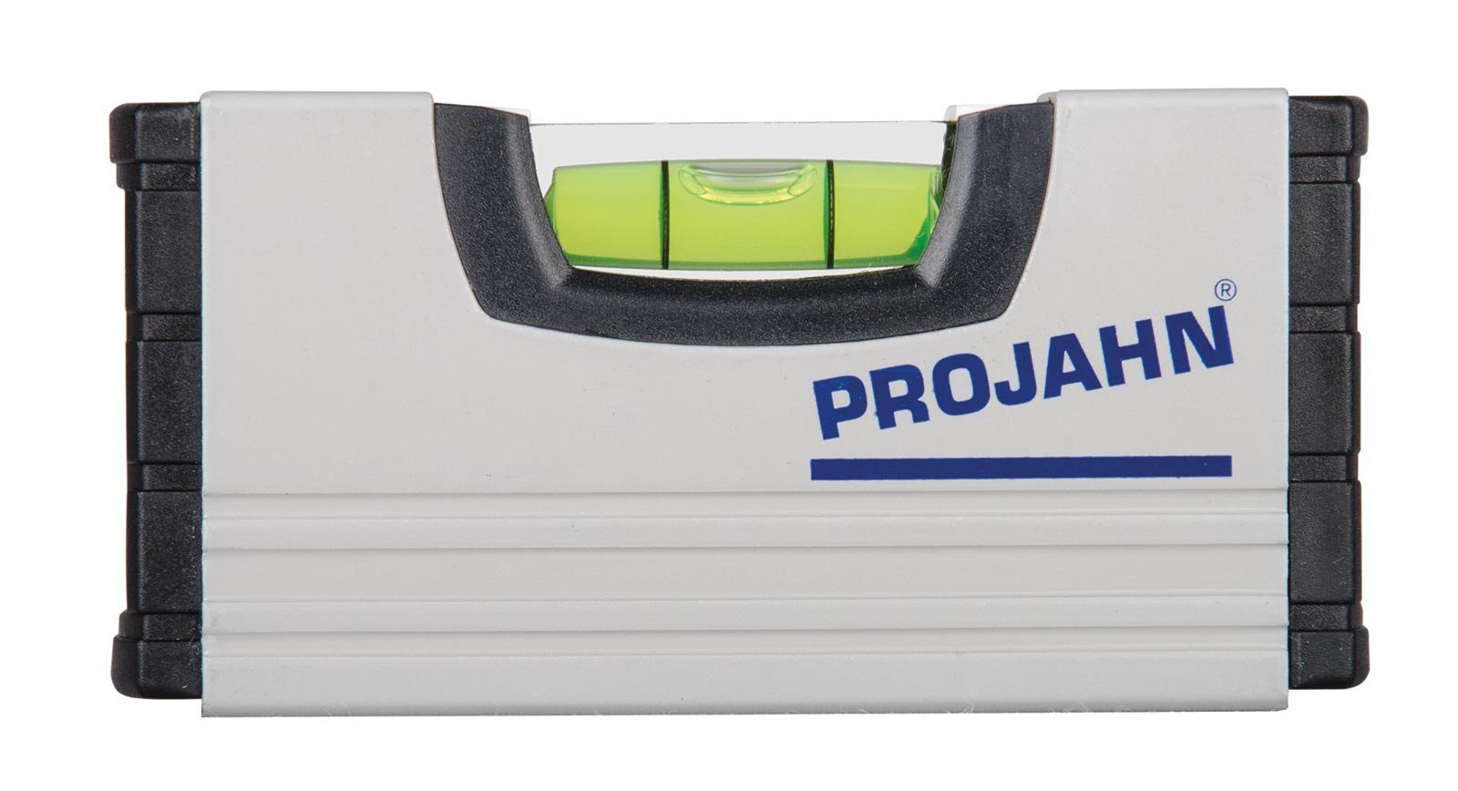 Wasserwaage PROJAHN Wasserwaage cm 10 Projahn Mini