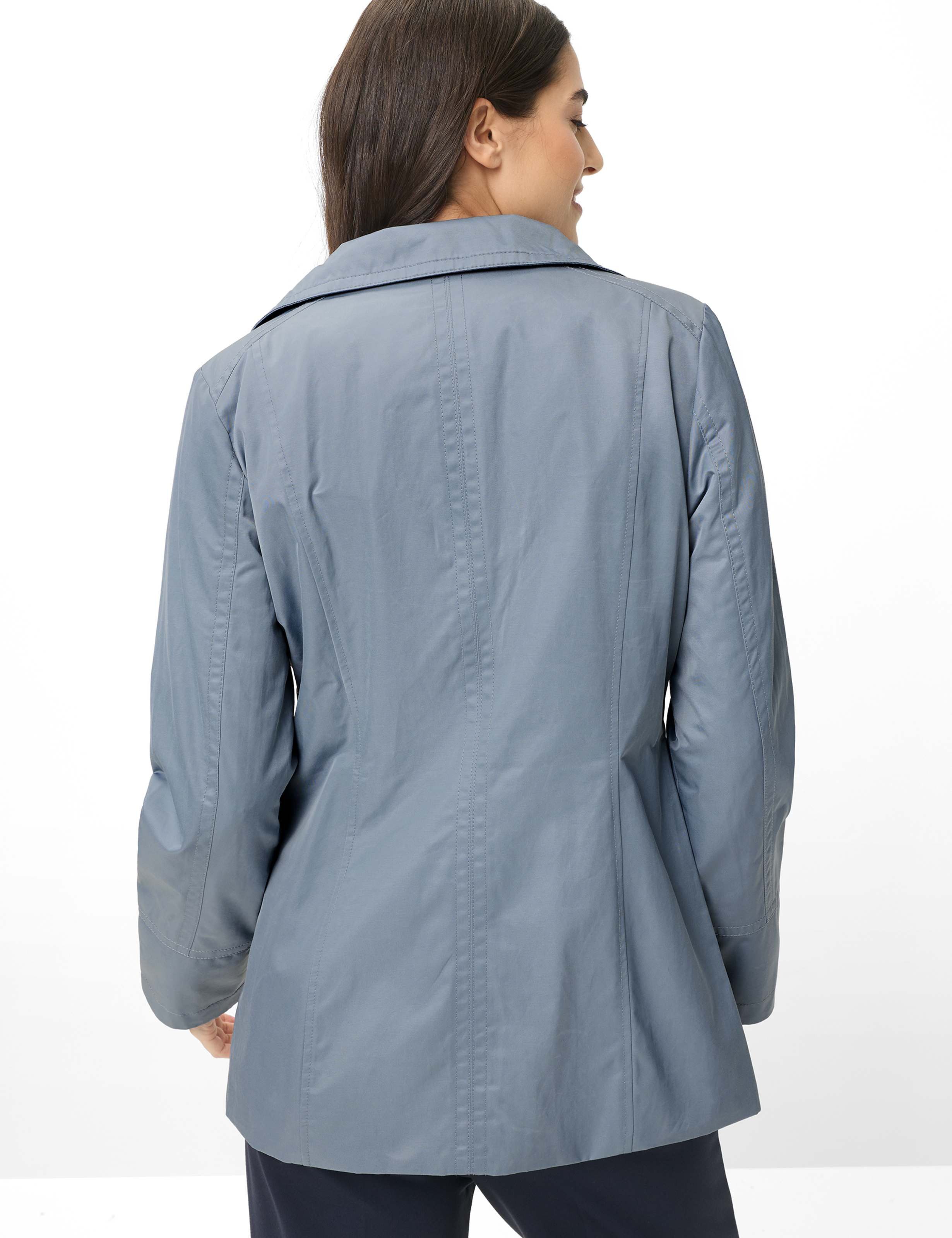 Fuchs Schmitt Outdoorjacke Style Cityjacke York