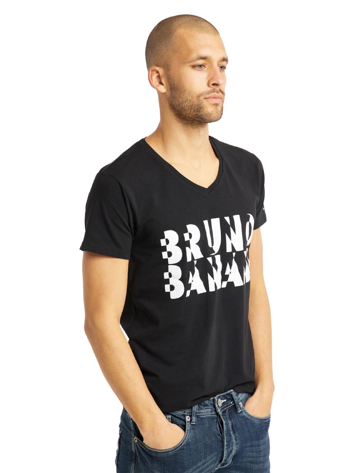 Bruno Banani T-Shirt KNIGHT