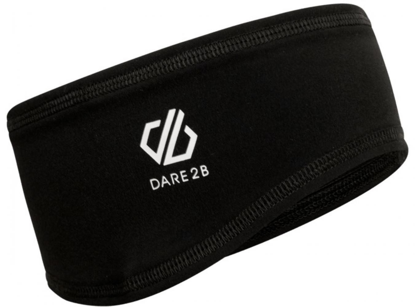 Dare2b Bandana Unisex Headband - ShrugOffHeadbnd