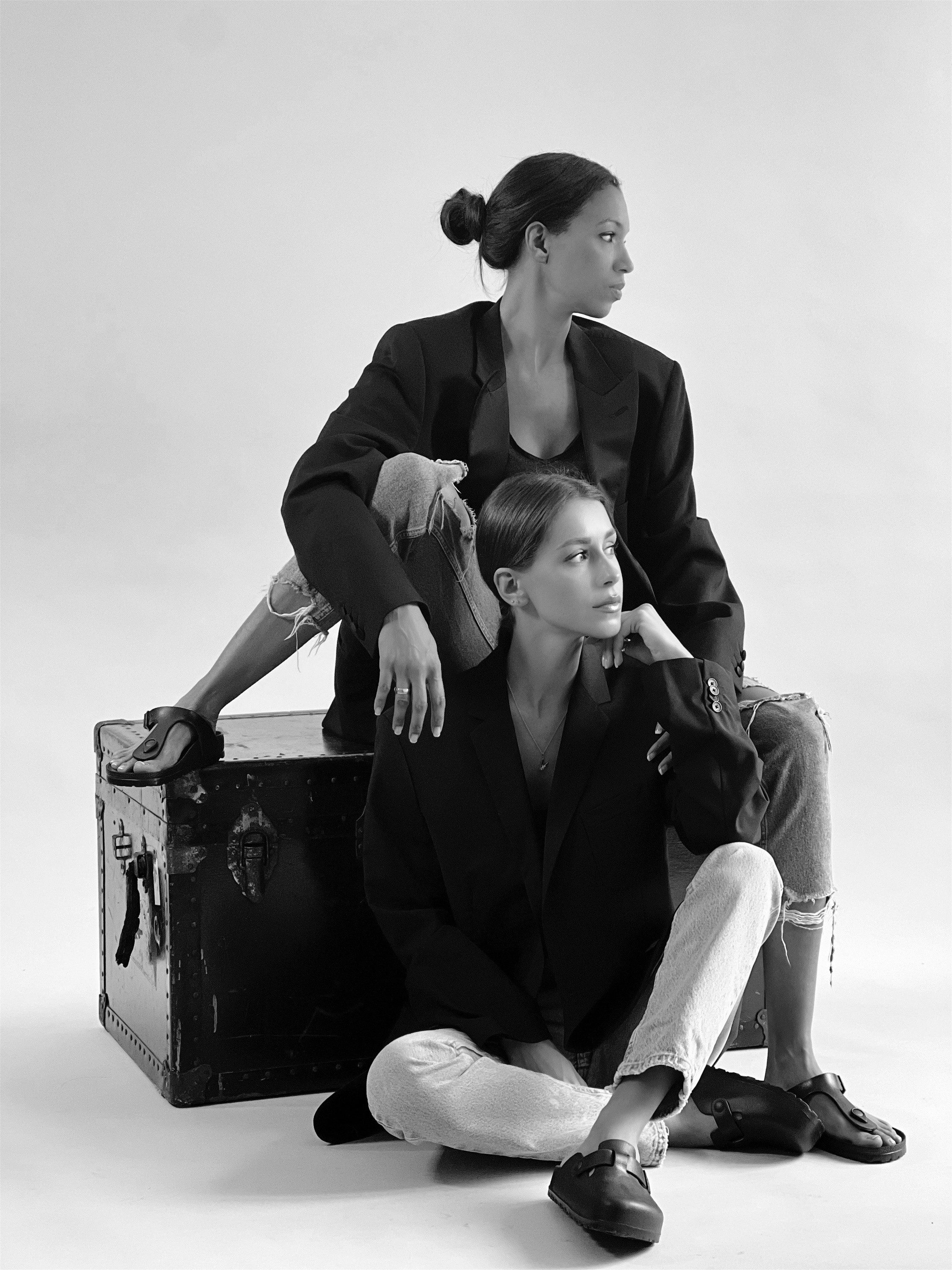 thies Sneaker für Damen Sneaker (keine Angabe, 1-tlg., keine Angabe)