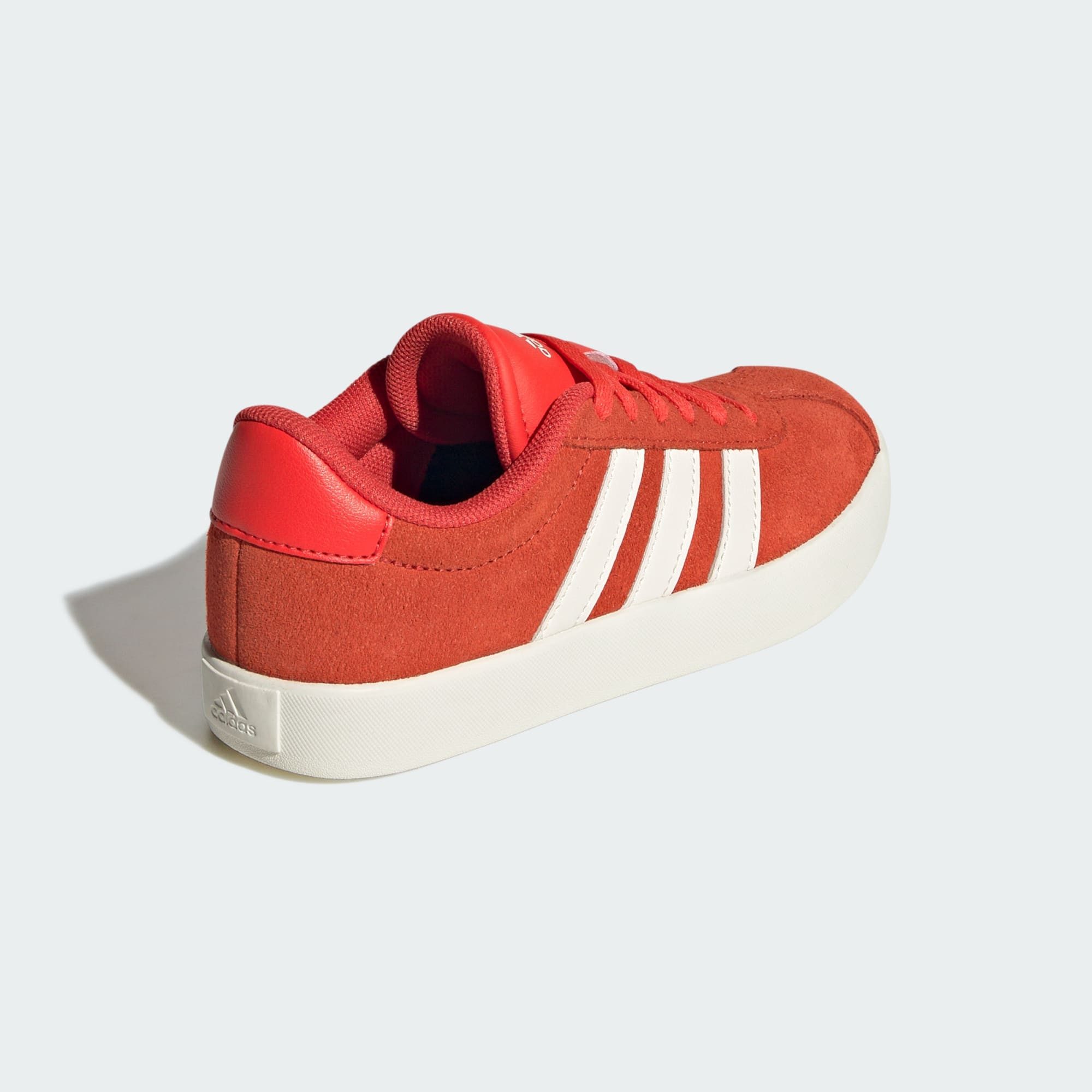 adidas Sportswear VL COURT 3.0 SCHUH Sneaker