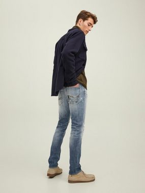 Jack & Jones 5-Pocket-Jeans