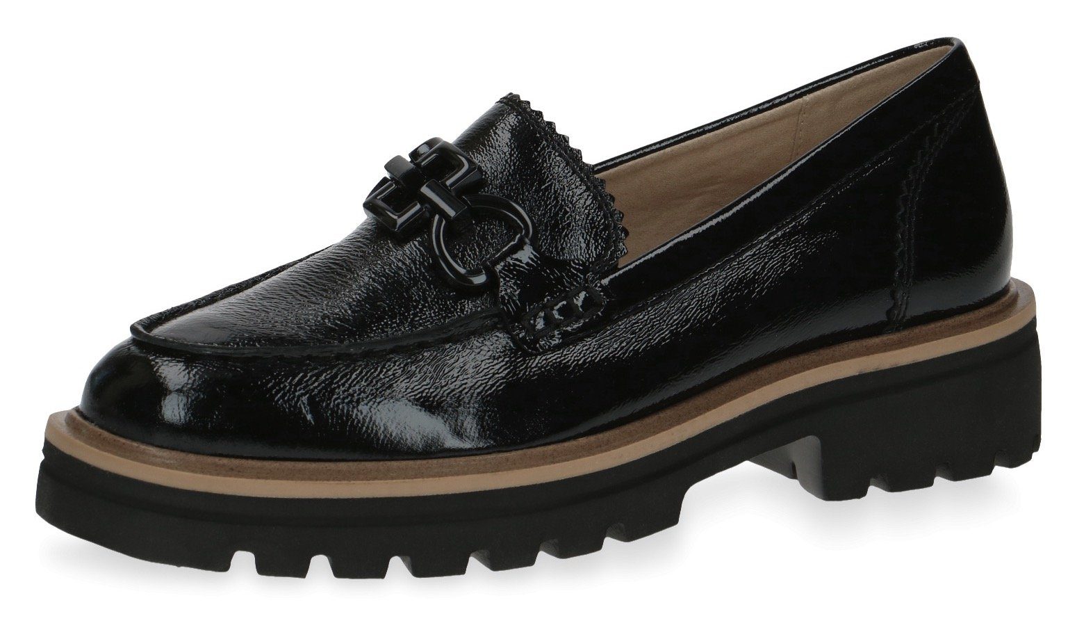 Caprice Loafers Loafer online kaufen | OTTO