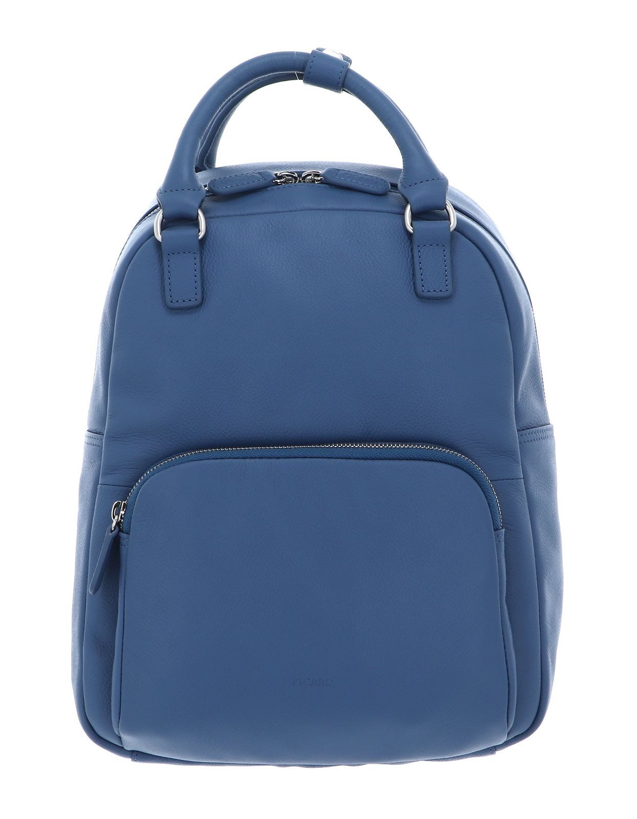 Rucksack Backpack