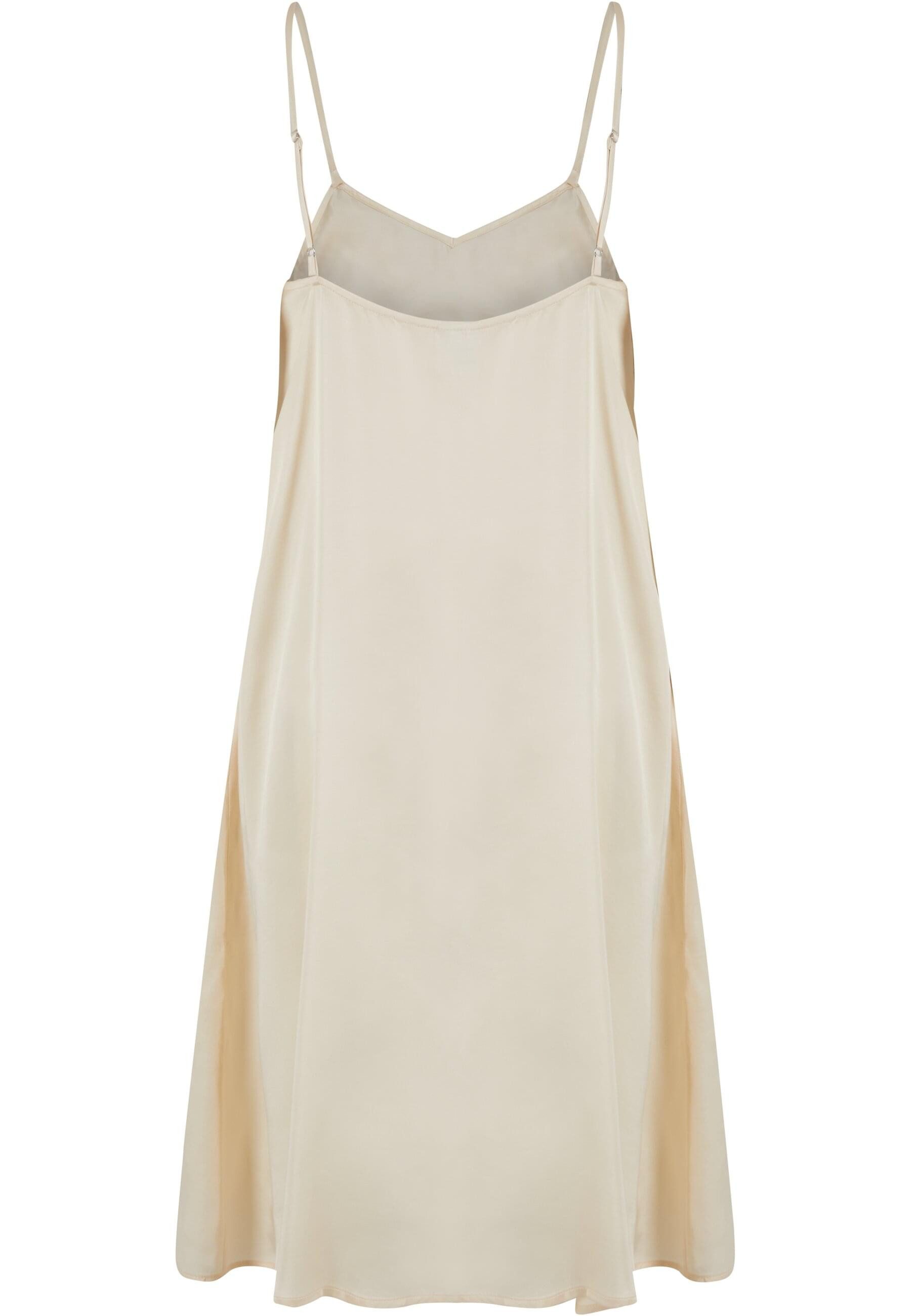 URBAN CLASSICS Shirtkleid Urban Classics Damen günstig online kaufen
