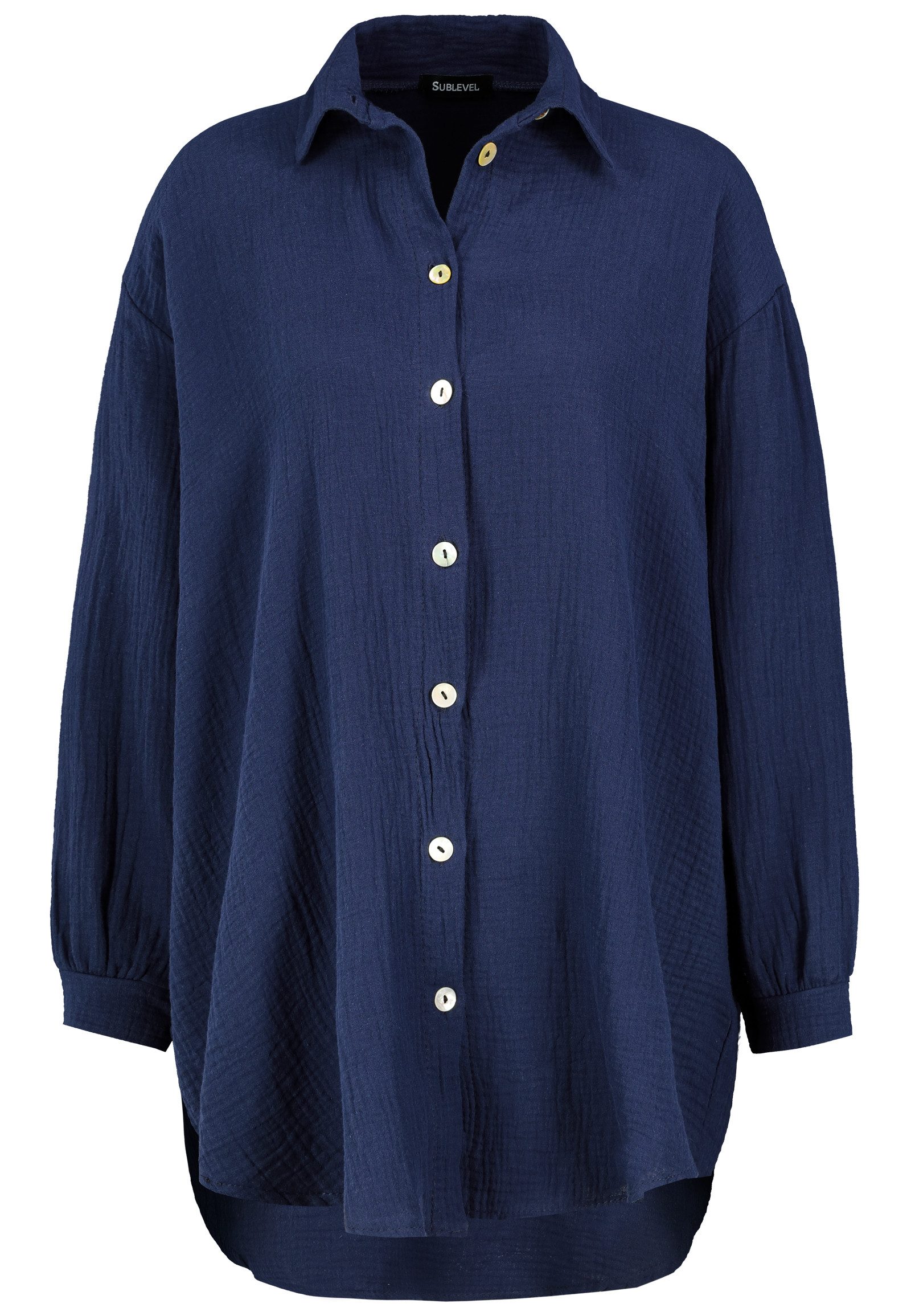 dark-blue