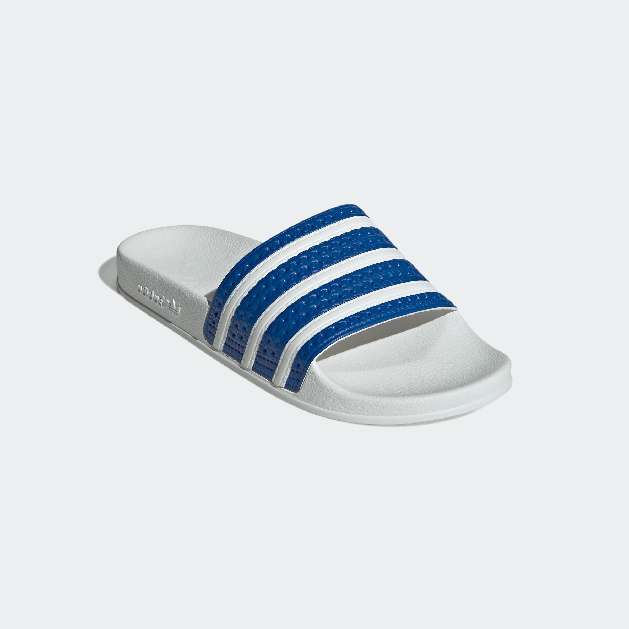 adidas Originals ADILETTE Badesandale günstig online kaufen