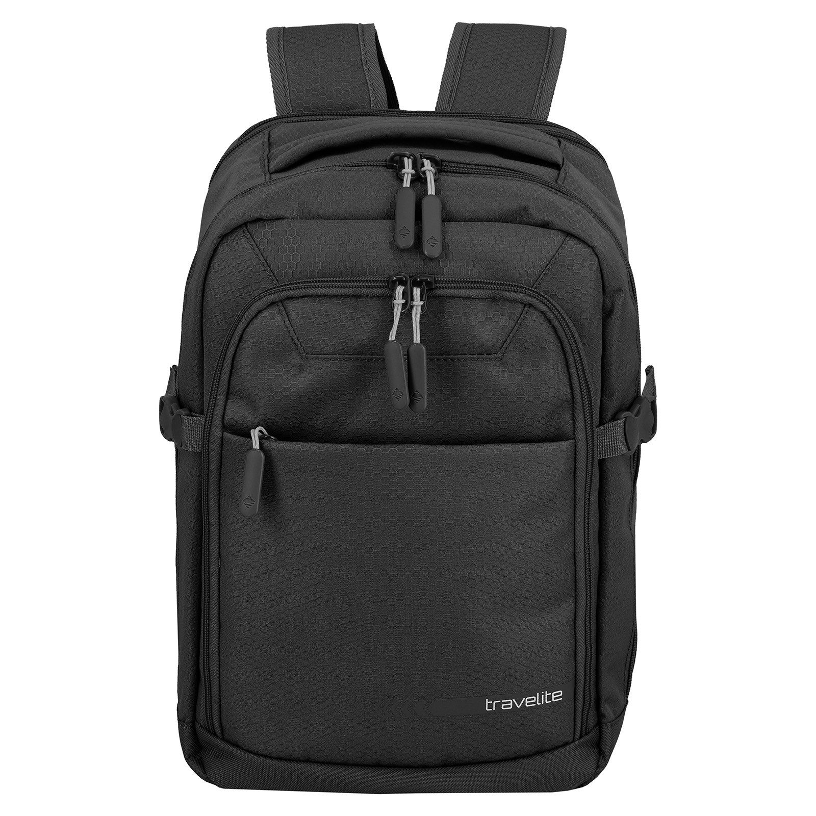 travelite Rucksack Kick Off Cabin Rucksack günstig online kaufen