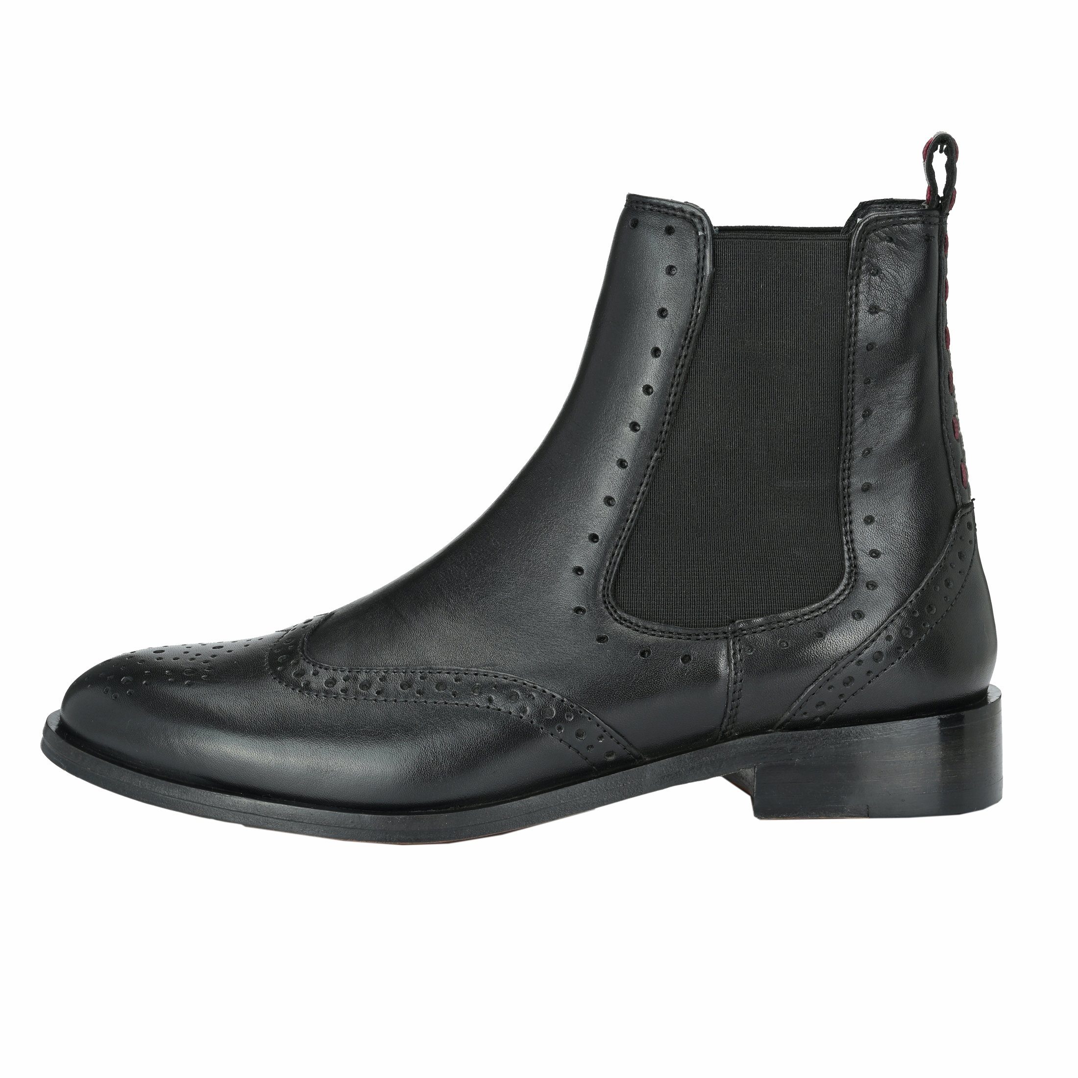 CRICKIT HELEN Chelseaboots günstig online kaufen