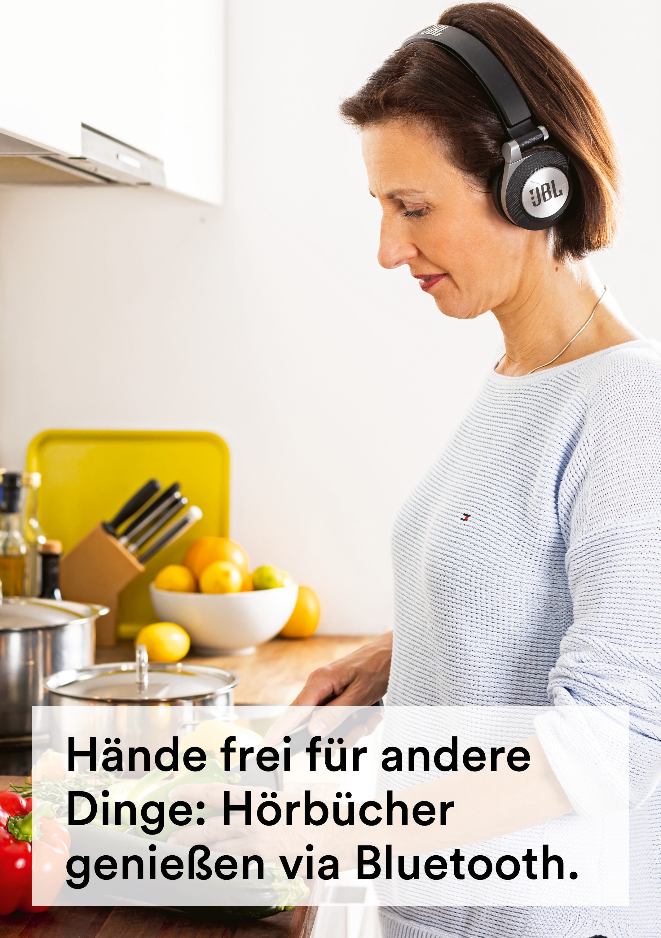 Tolino E-Book – Bild 5 von 5
