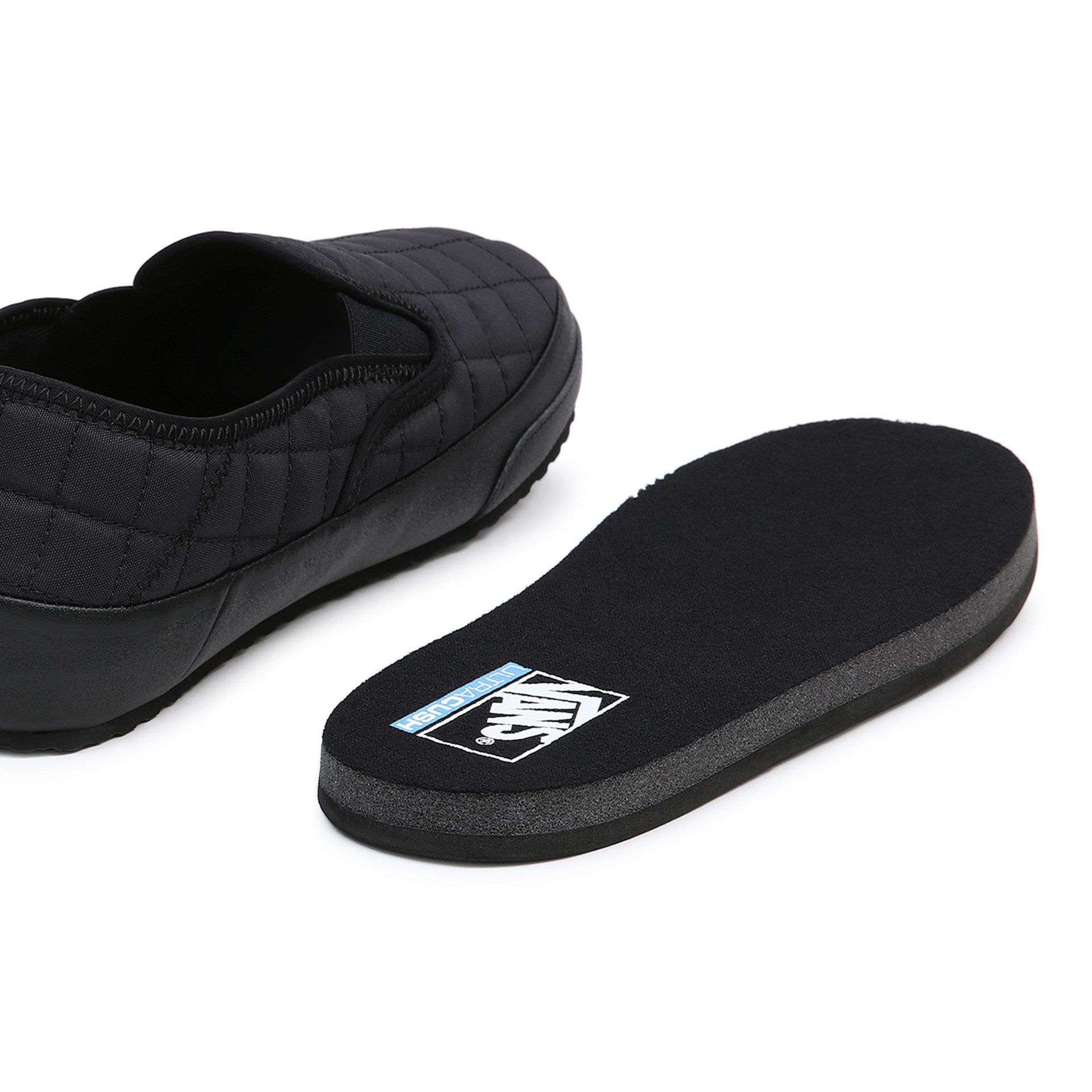 Vans MTE SLIP-ER 2 Sneaker Slip-On Sneaker