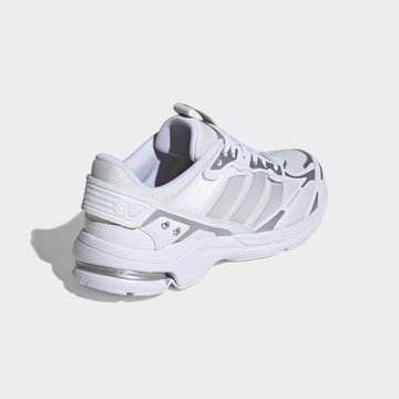 adidas Sportswear SPIRITAIN 2000 RUNNING SPORTSWEAR Sneaker