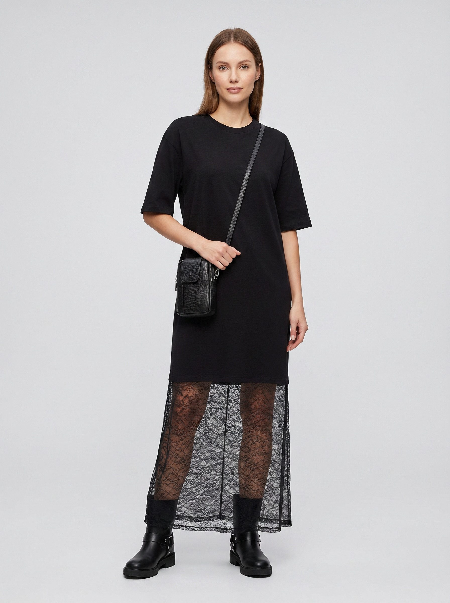 Zum Outfit 6