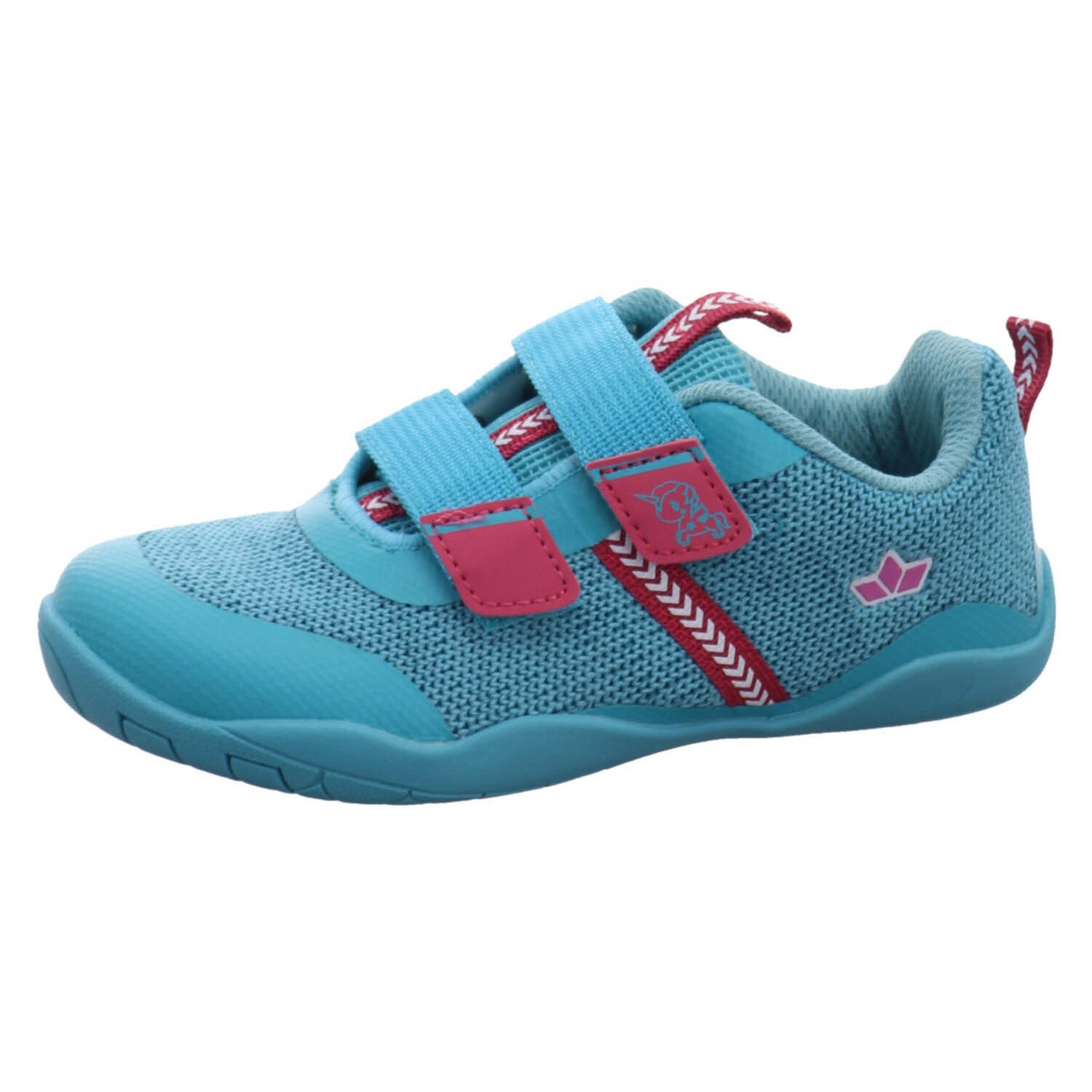 Lico 200014 Slipper günstig online kaufen