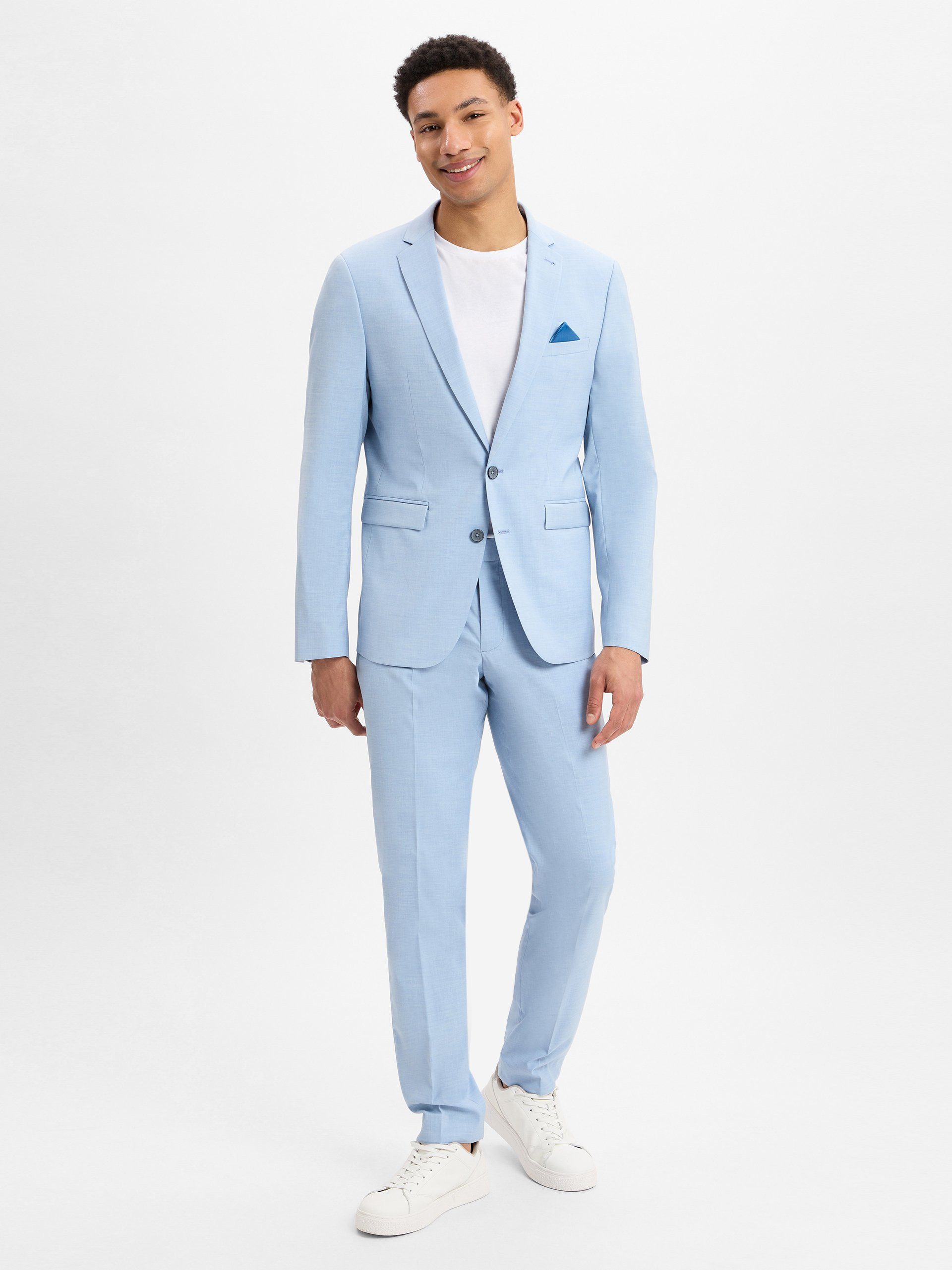Finshley & Harding Anzug Oakland - günstig online kaufen