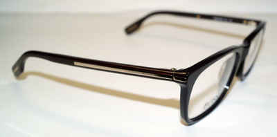 BOSS Brille HUGO BOSS Brillenfassung BOSS 6020J 86L