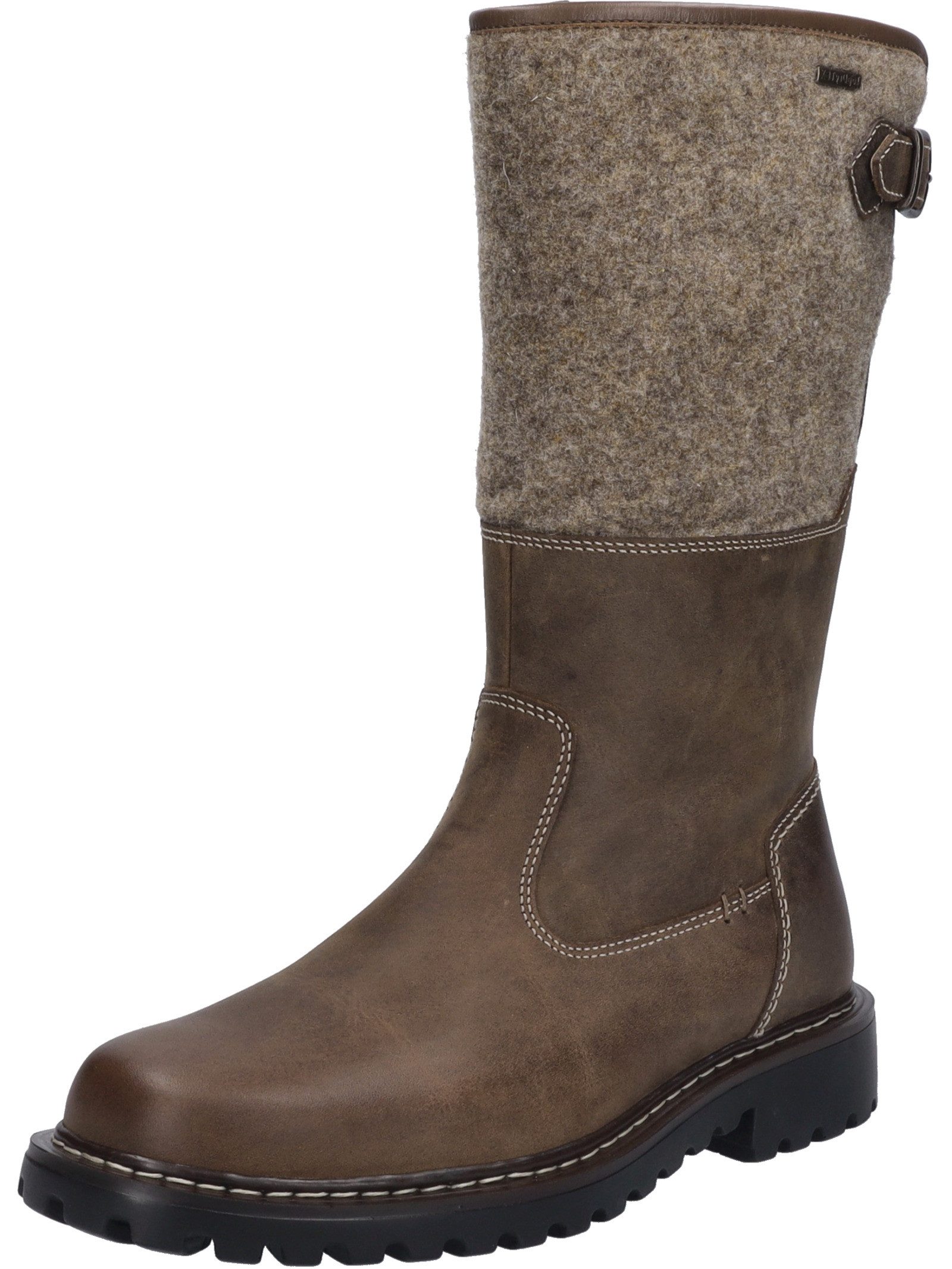 Josef Seibel Winterstiefel günstig online kaufen