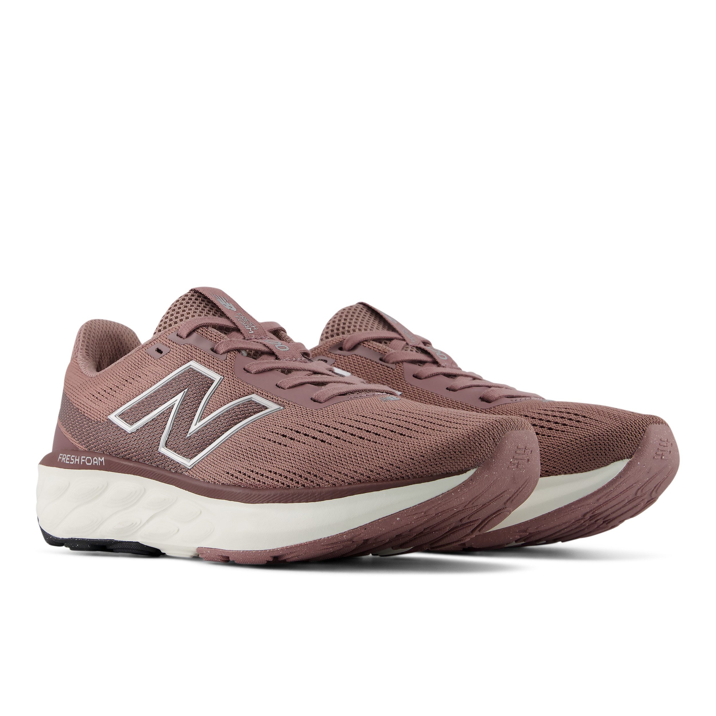 New Balance 520 Laufschuh