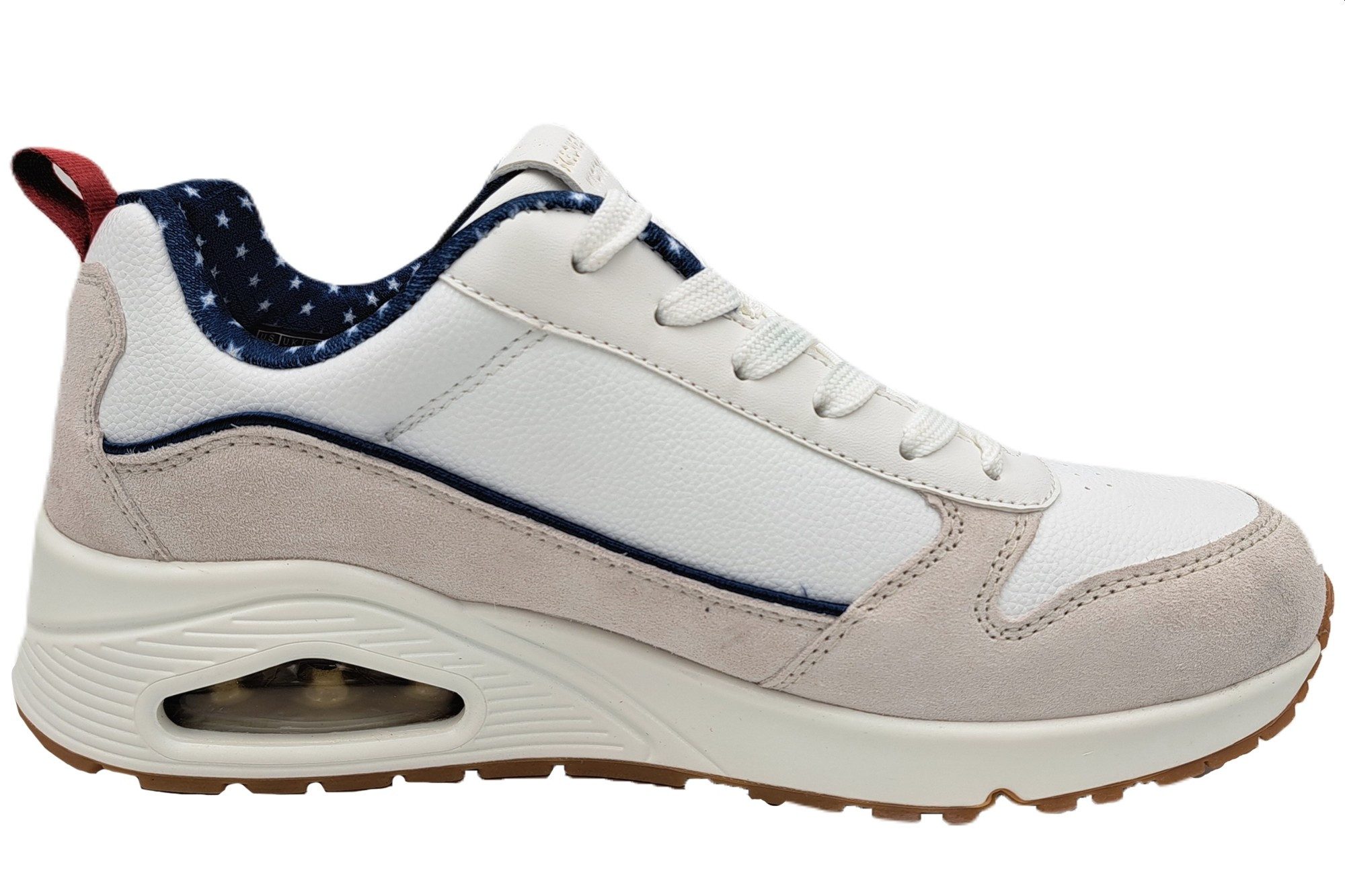 Skechers Sneaker günstig online kaufen