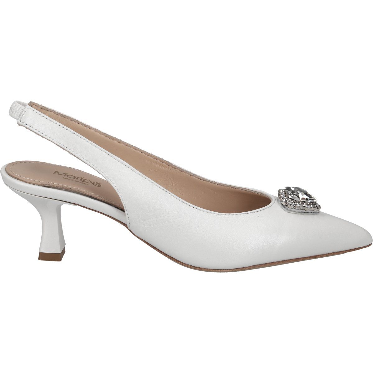 Maripé DOROTY Pumps