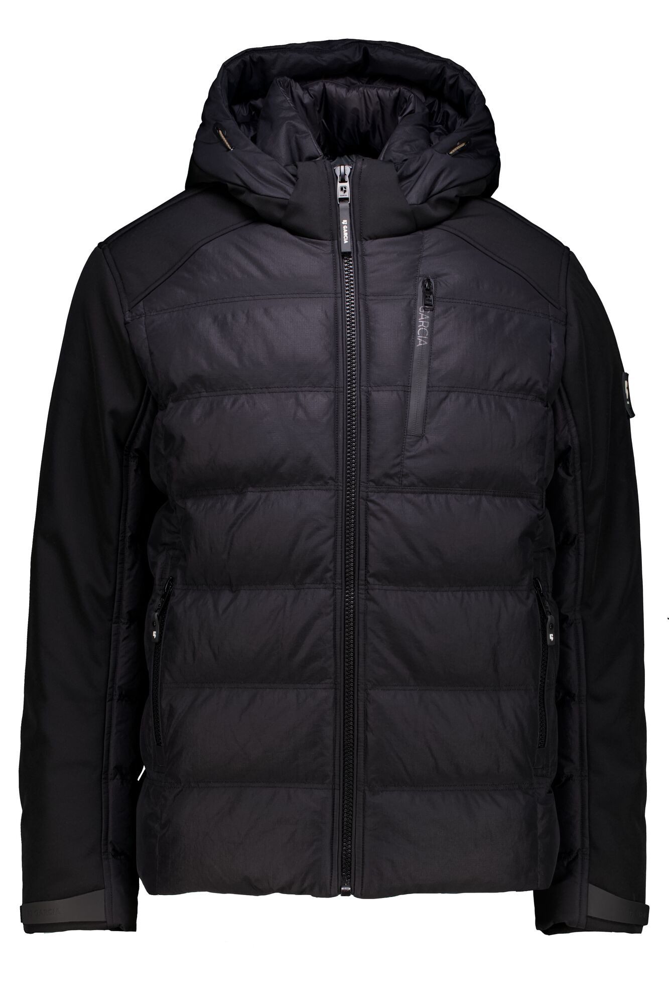 Garcia Winterjacke men`s outdoor jacket