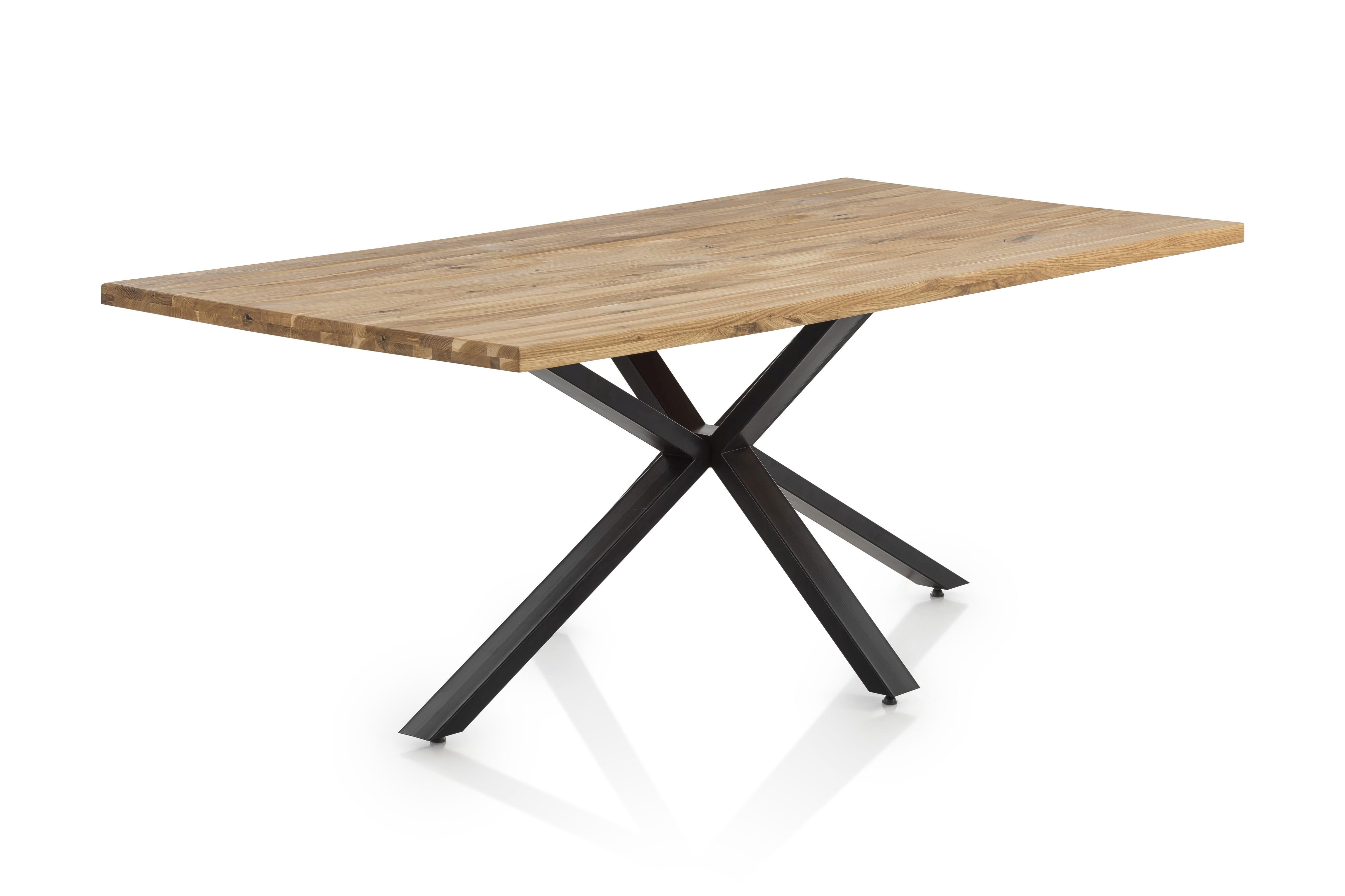 ELFO Esstisch Esstisch SPYDER II