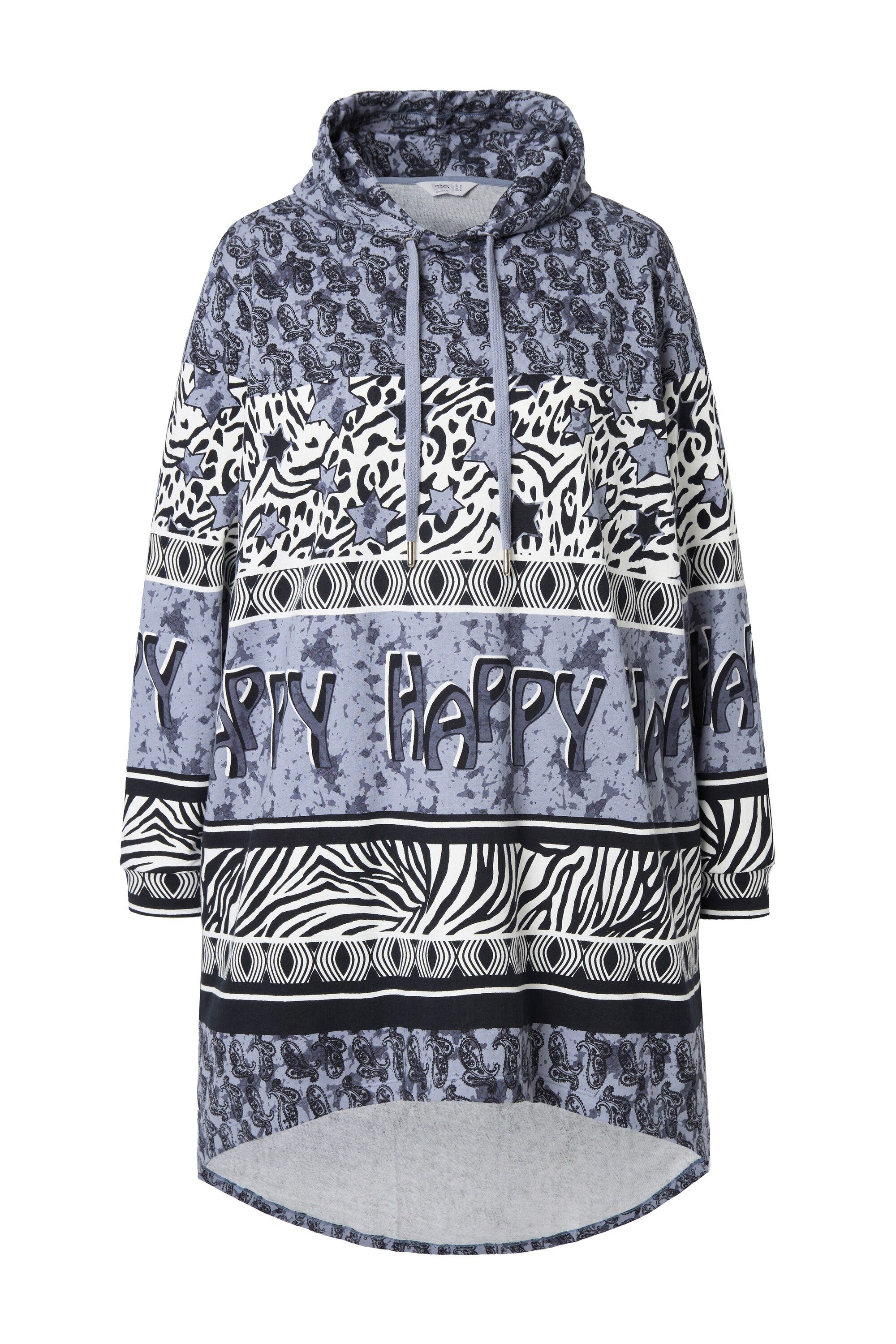 Angel of Style Sweatshirt Hoodie Sweater günstig online kaufen