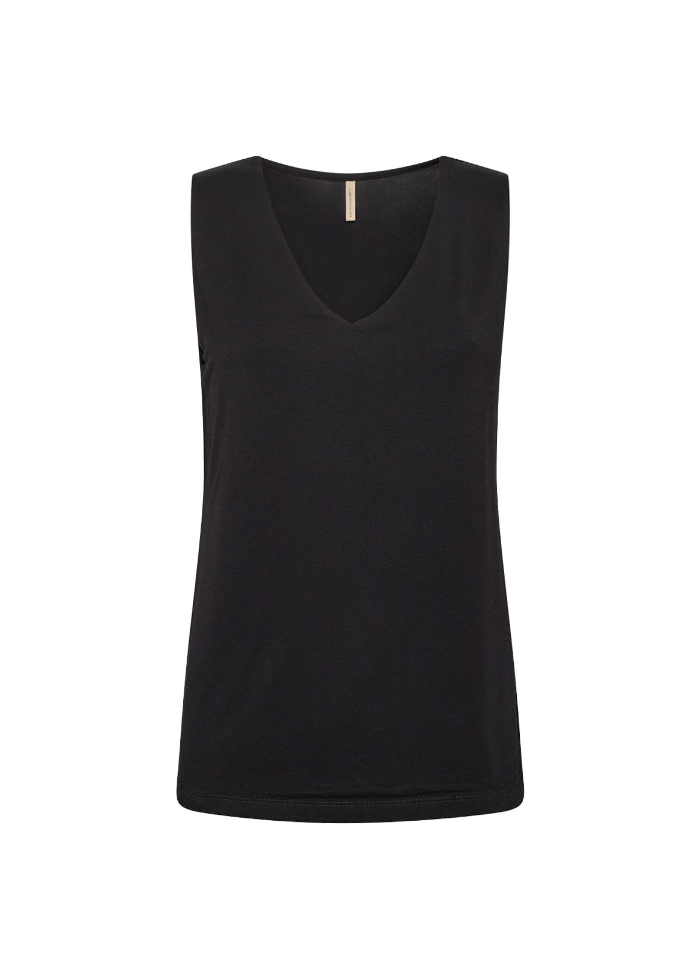 soyaconcept Shirttop SC-MARICA 283