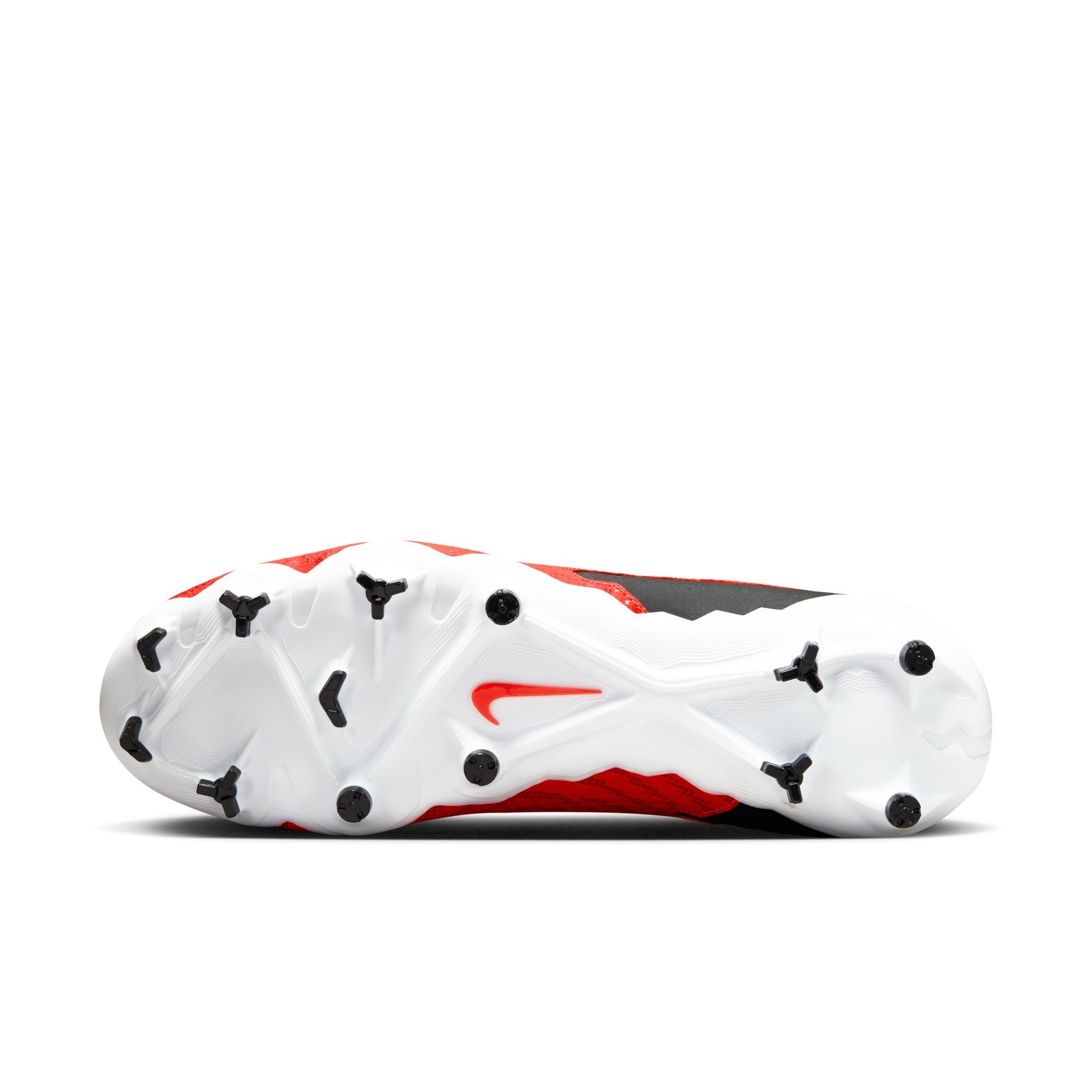 Nike PHANTOM GX ACADEMY FG/MG Fußballschuh günstig online kaufen