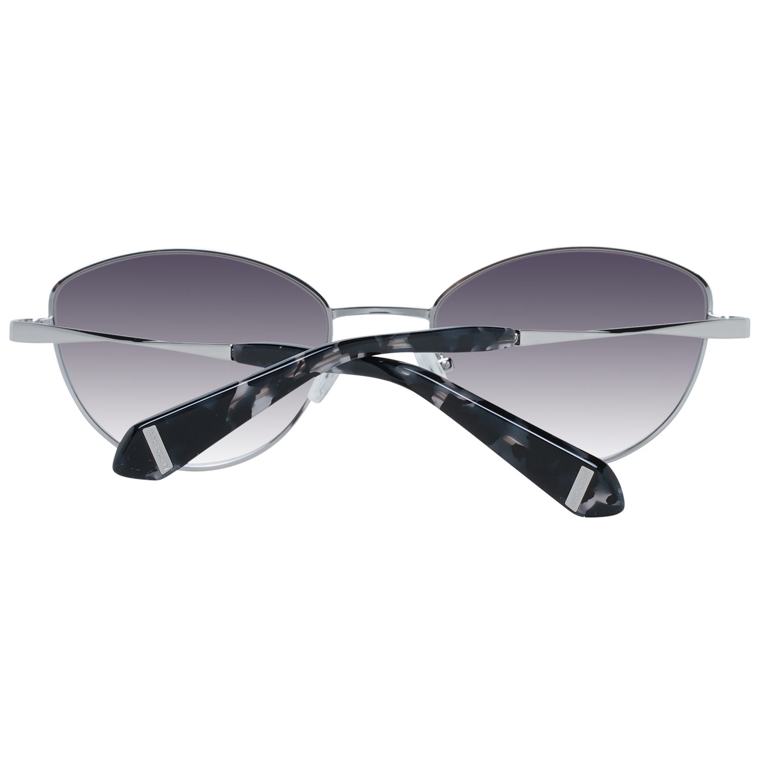 ZAC Sonnenbrille POSEN