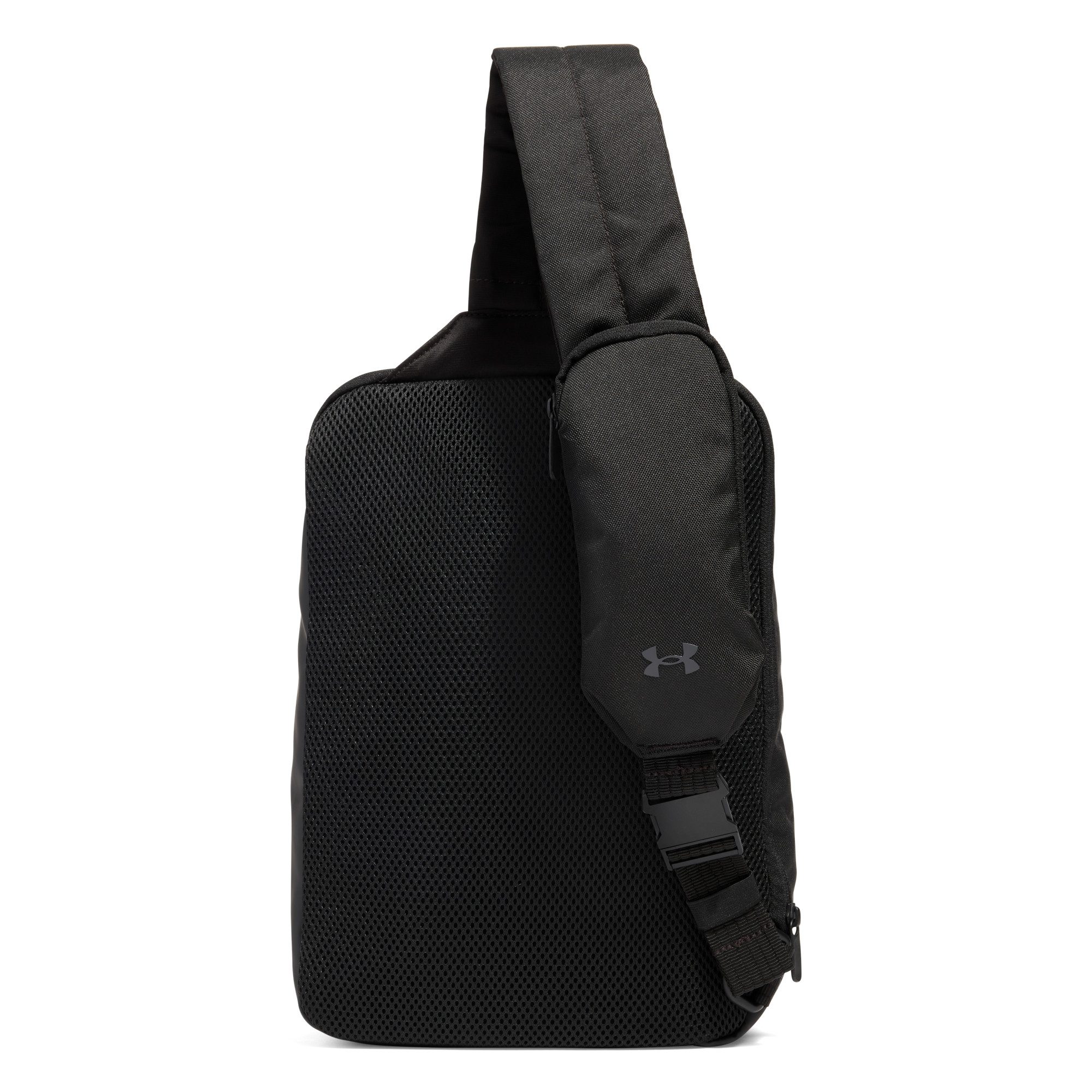 Under Armour® Umhängetasche Under Armour Umhängetasche Triumph Utility Sling 1388918