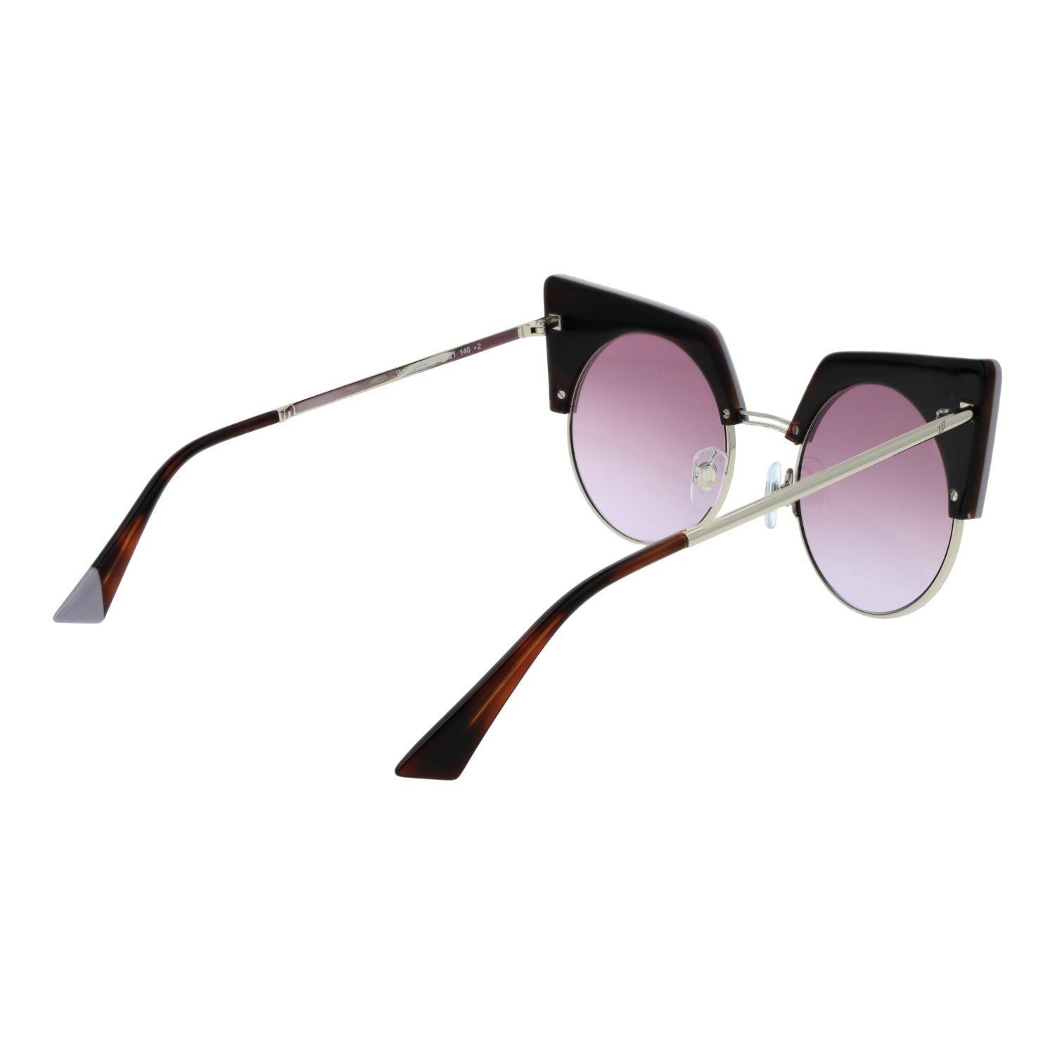 Web Sonnenbrille WE0229 4978Z