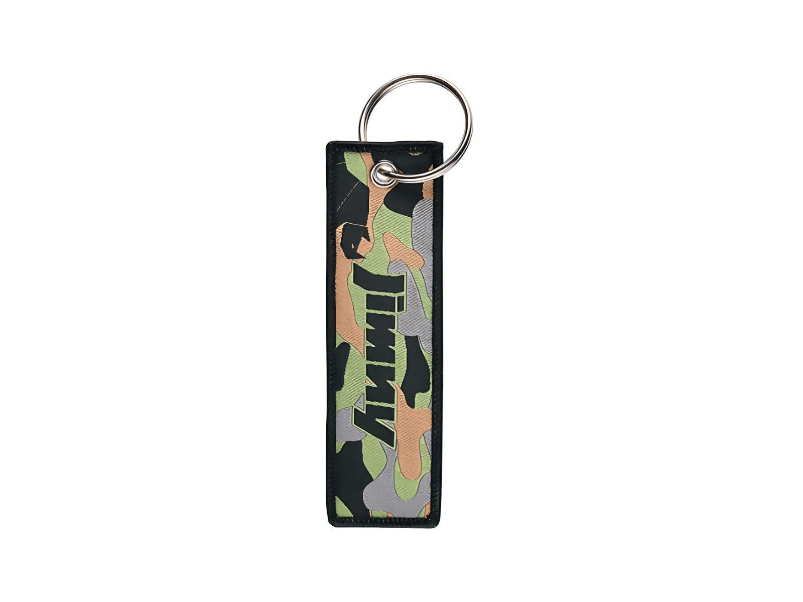 SUZUKI Schlüsselanhänger Suzuki Keyring Schlüsselanhänger Jimny