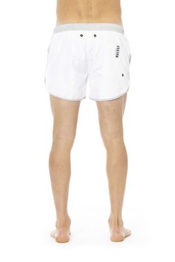 Bikkembergs Badehose