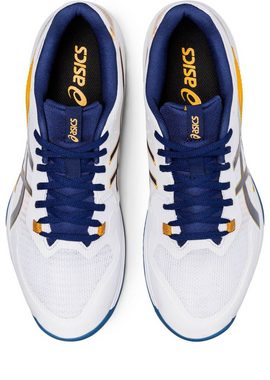 Asics Herren Volleyballschuhe GEL TACTIC Hallenschuh